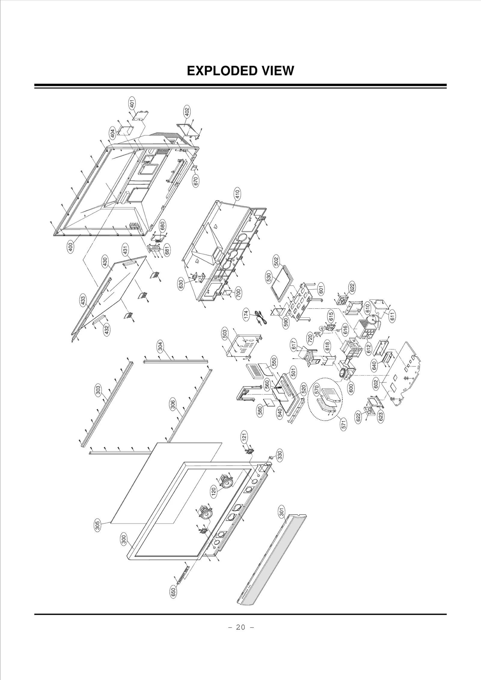 Diagram 0
