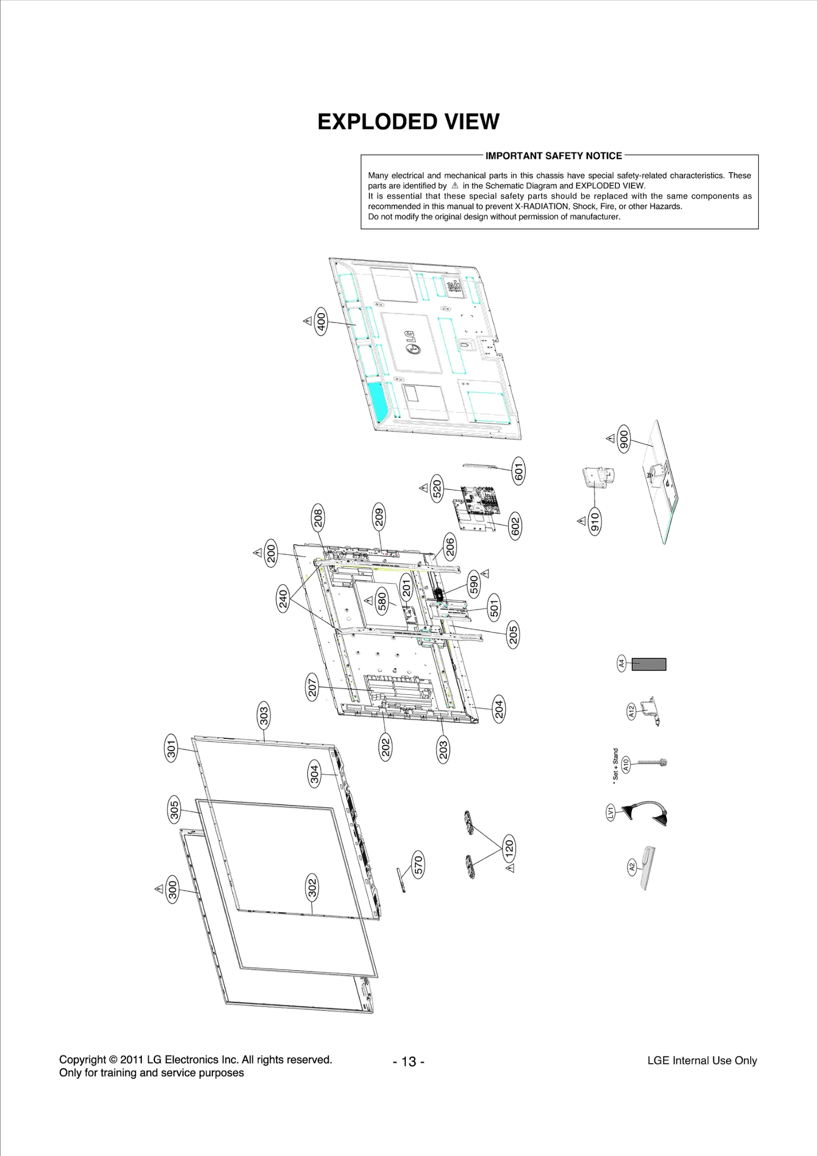 Diagram 0