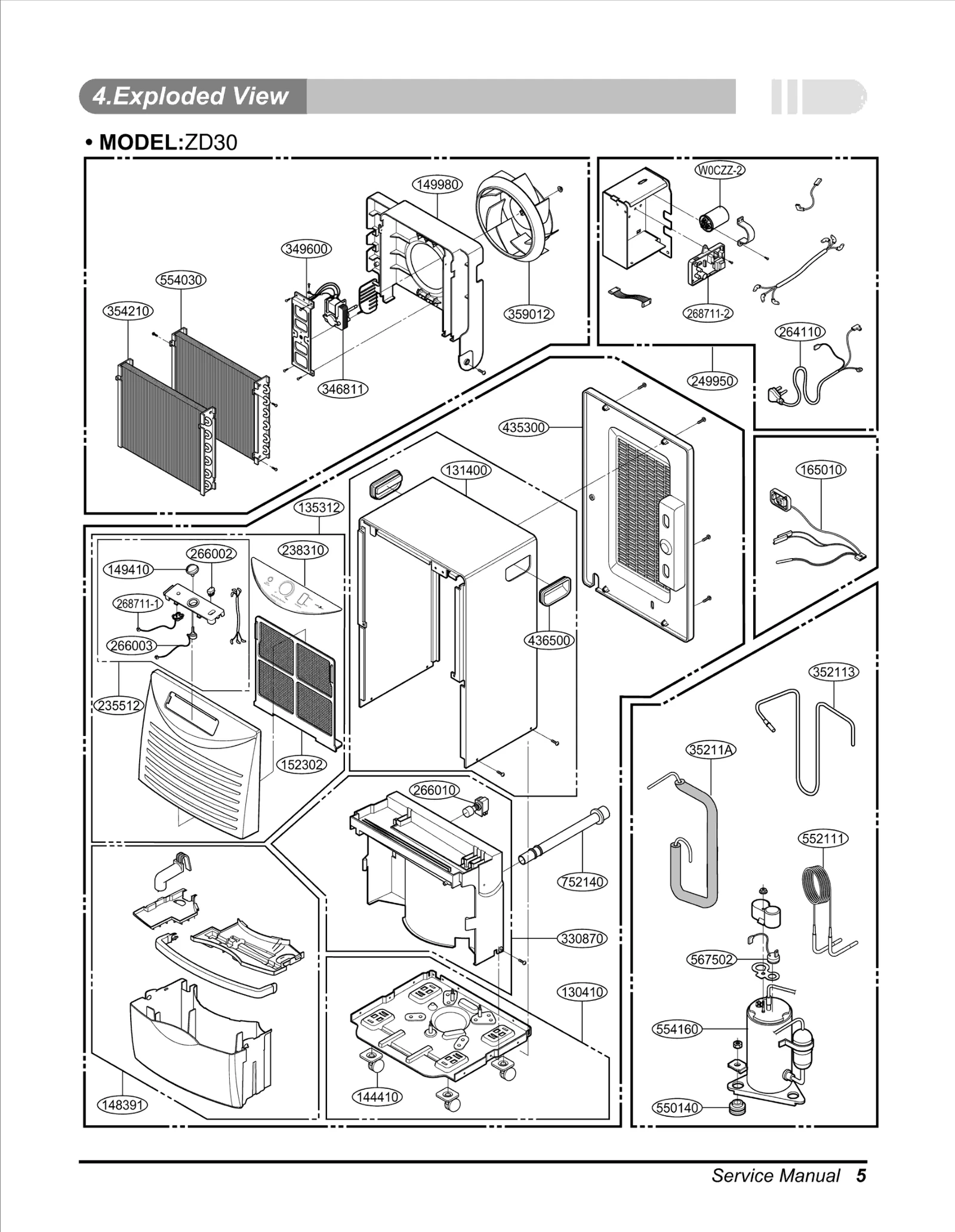 Diagram 0
