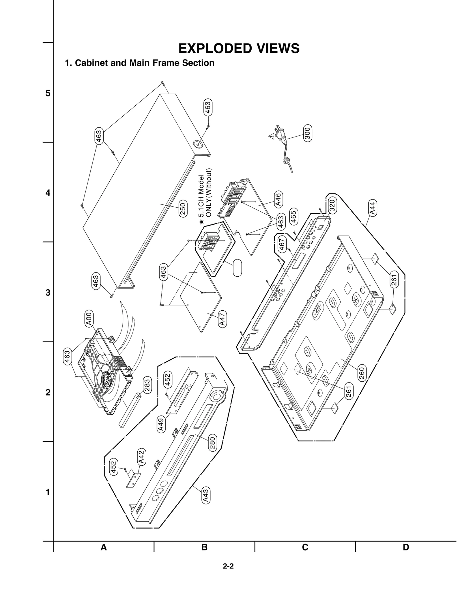 Diagram 0