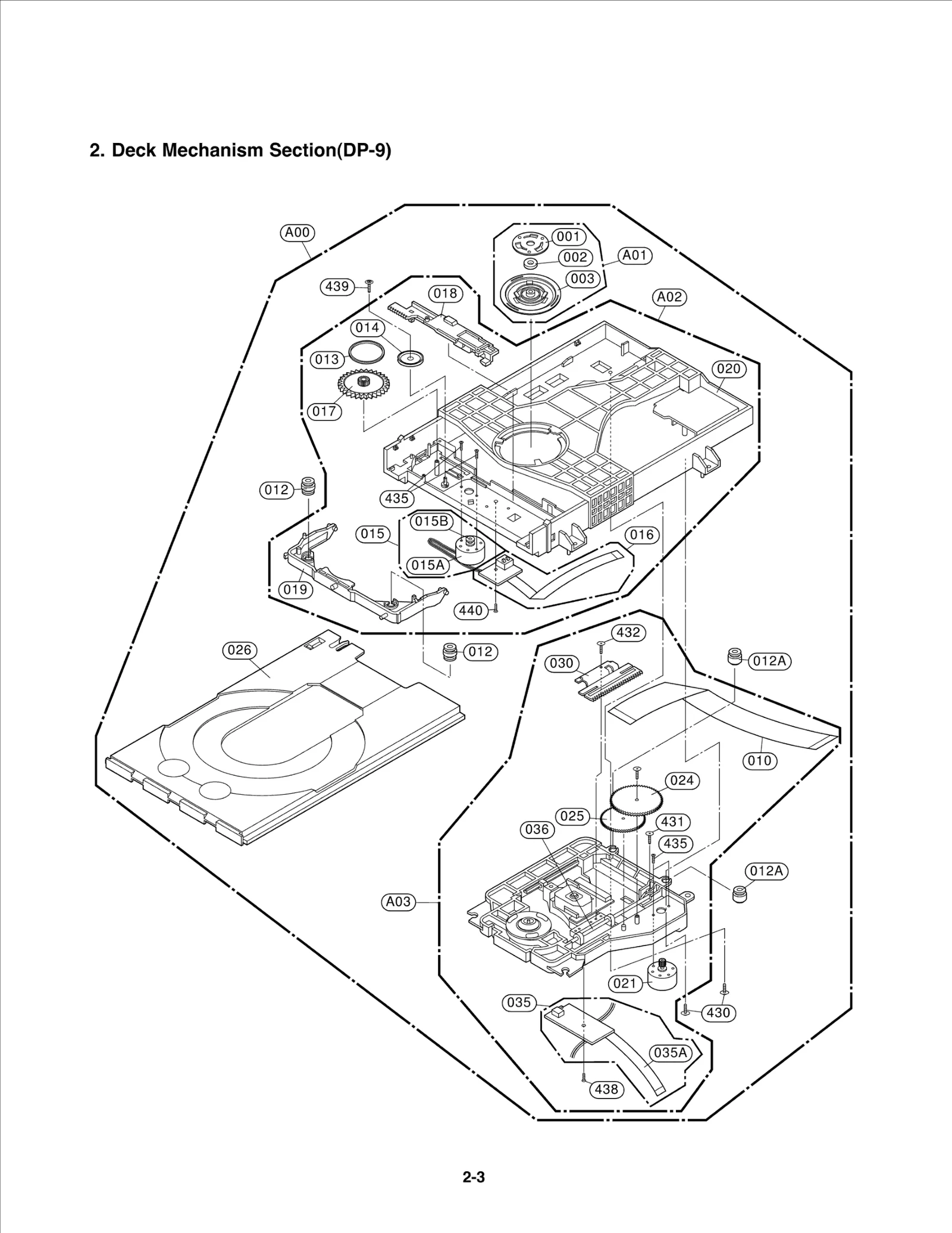 Diagram 1