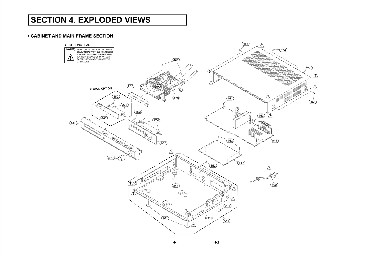 Diagram 0