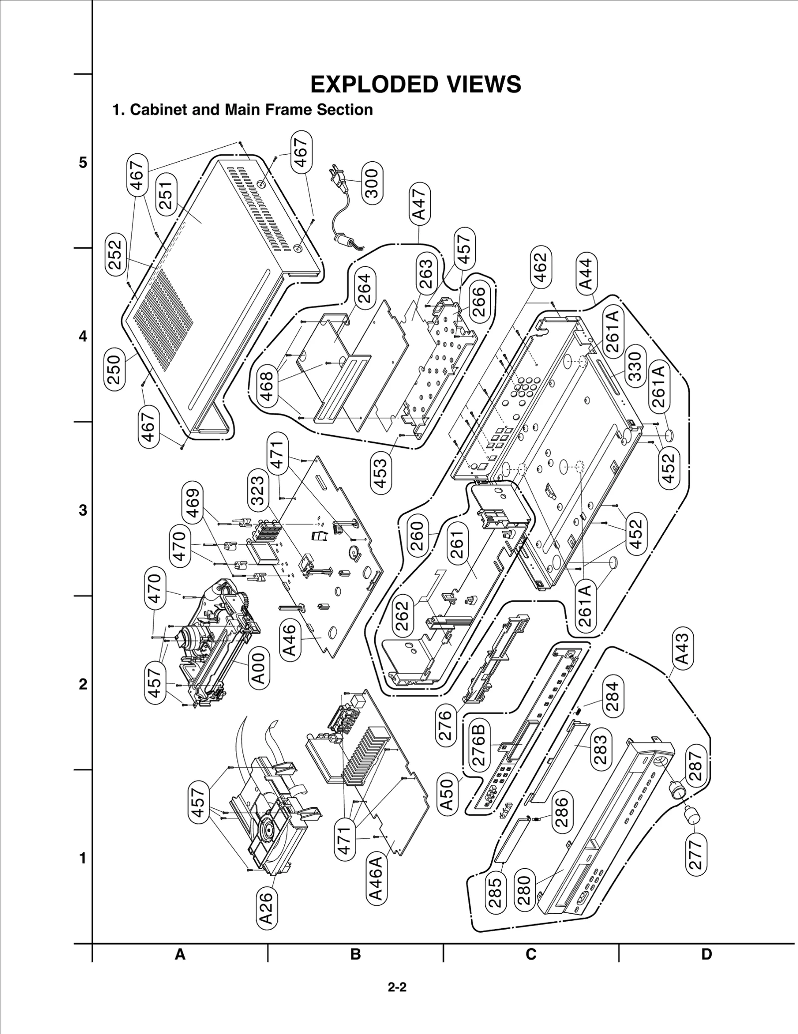 Diagram 0