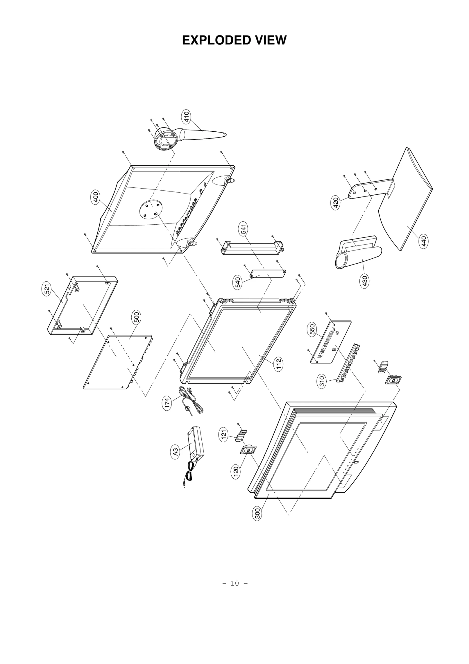 Diagram 0
