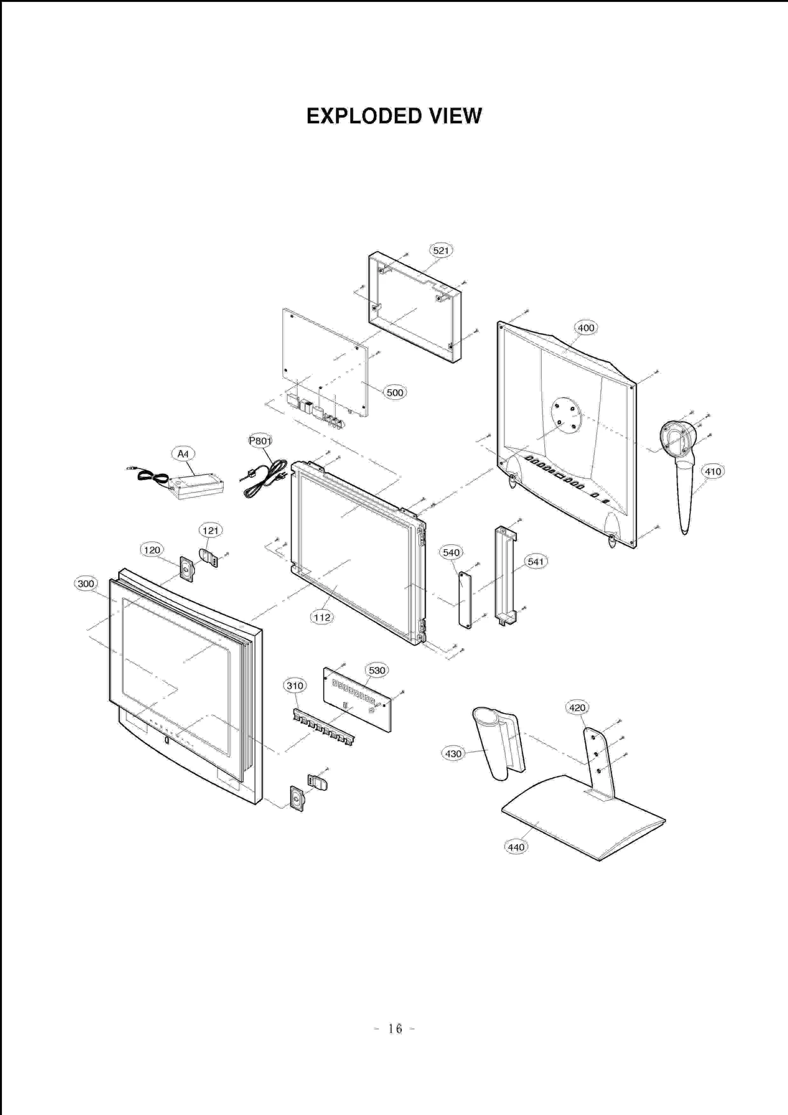 Diagram 0