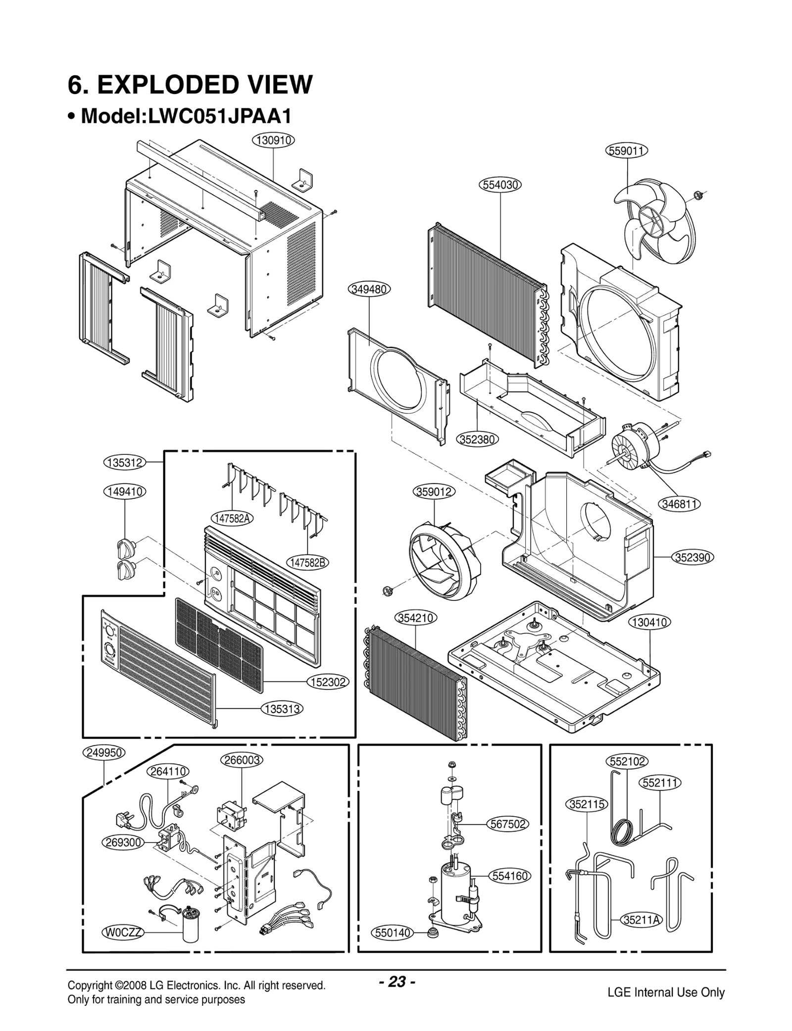 Diagram 0