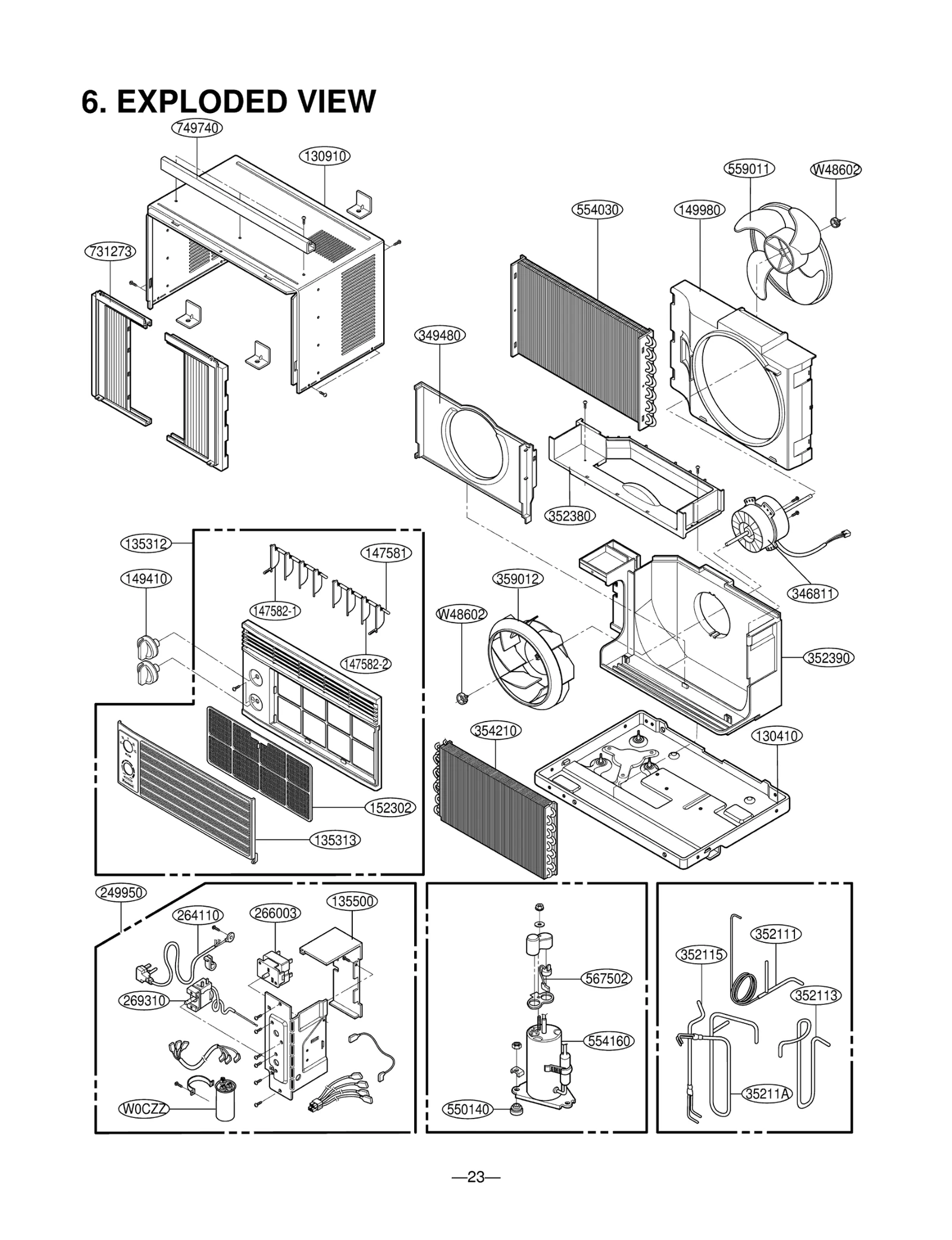 Diagram 0