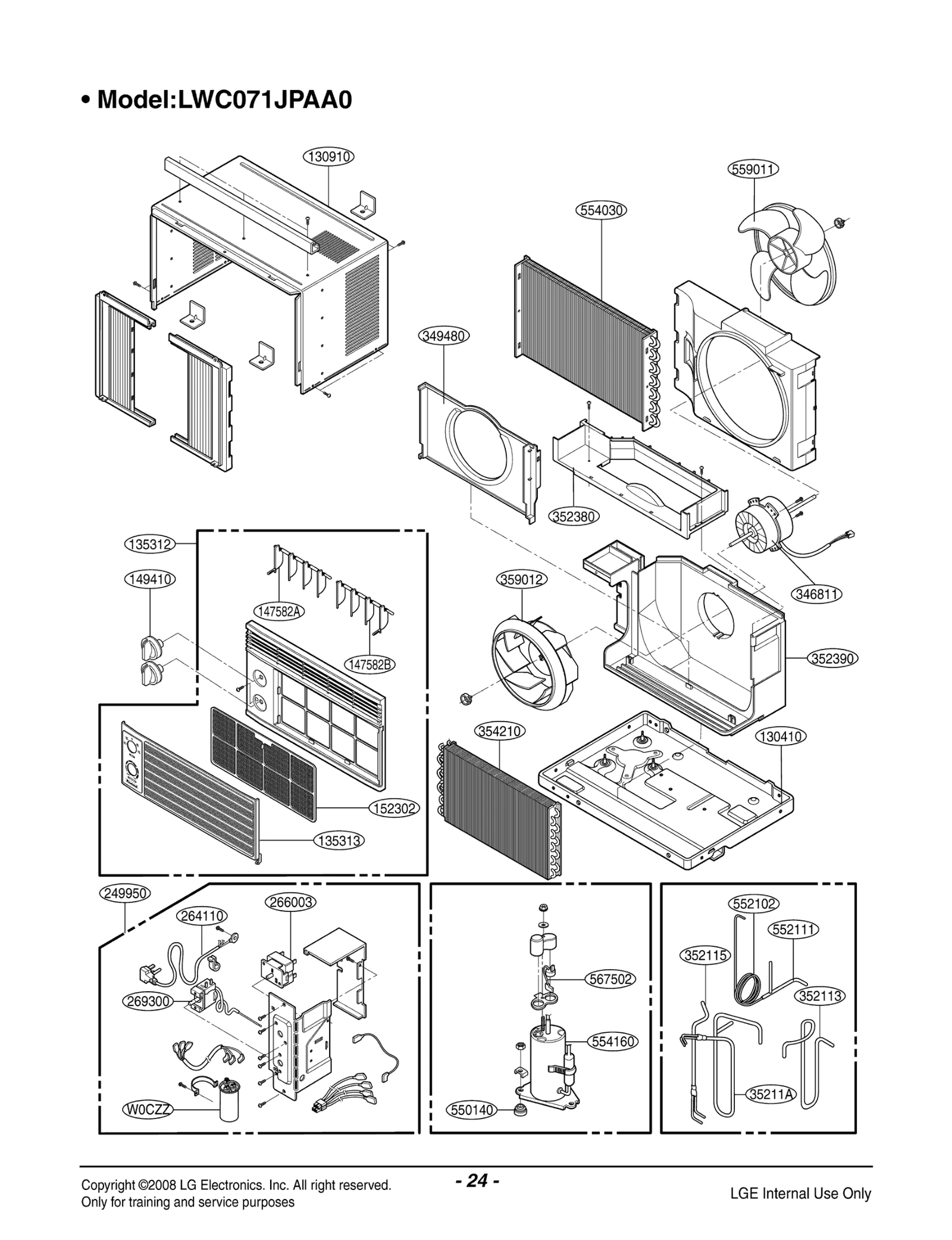 Diagram 0