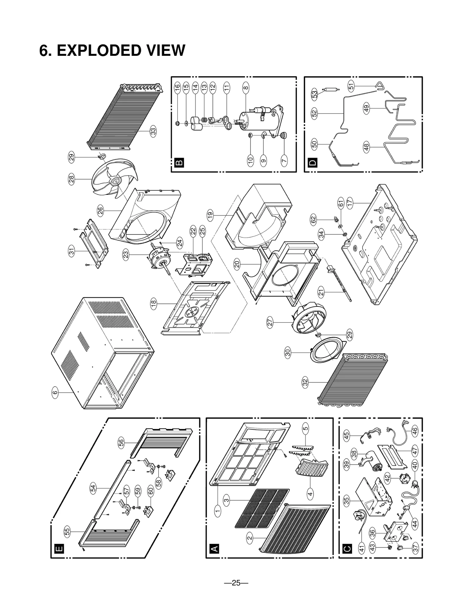 Diagram 0