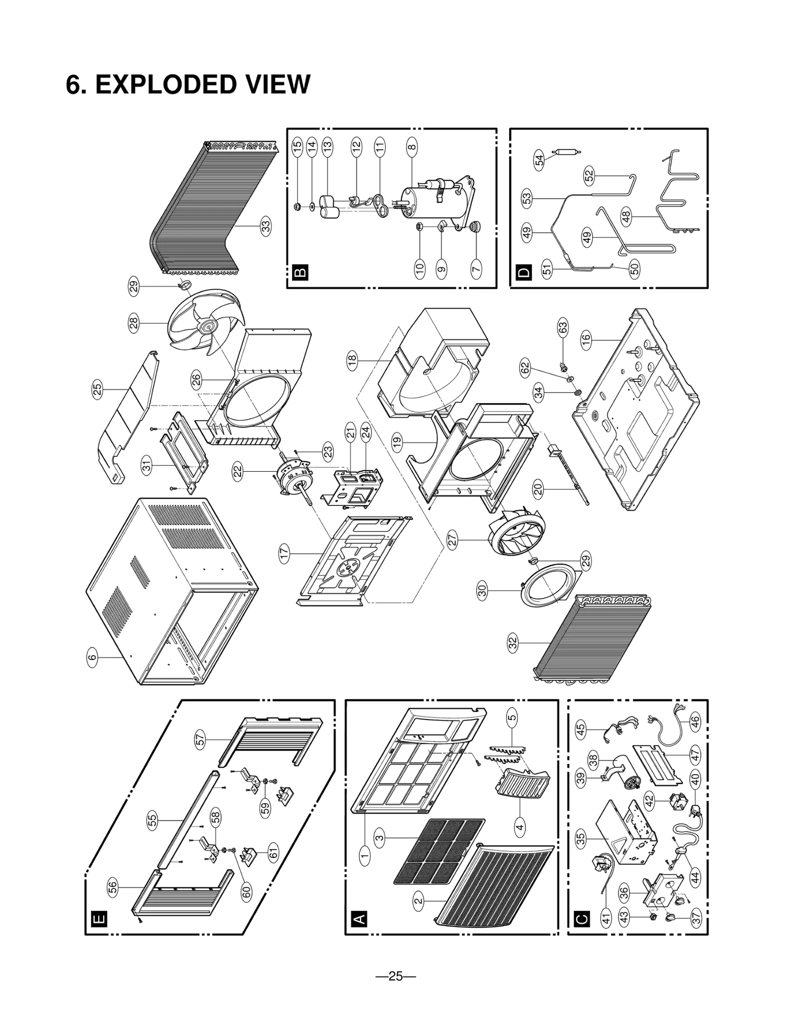 Diagram 0