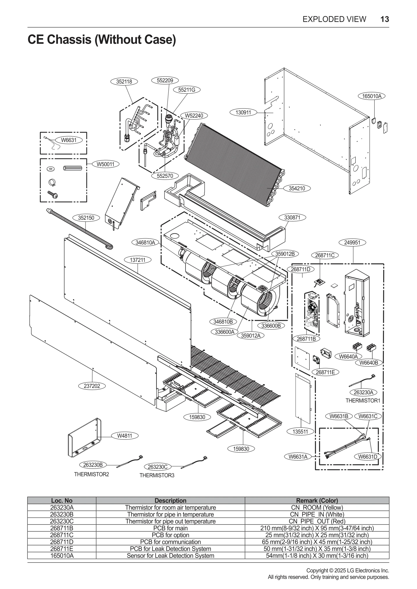 Diagram 0