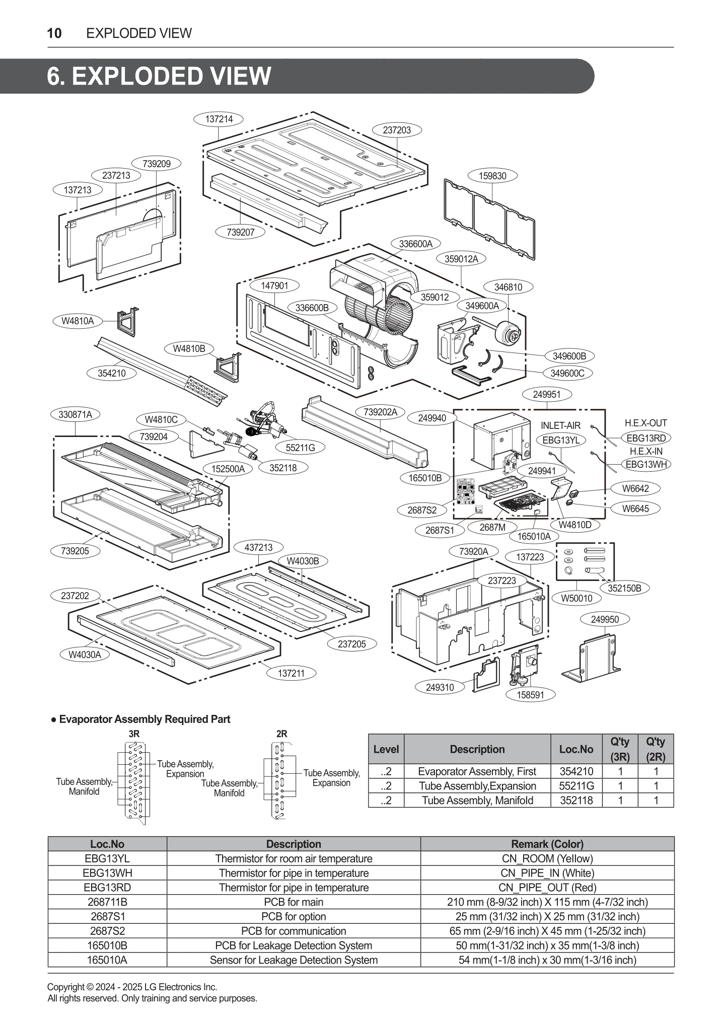 Diagram 0