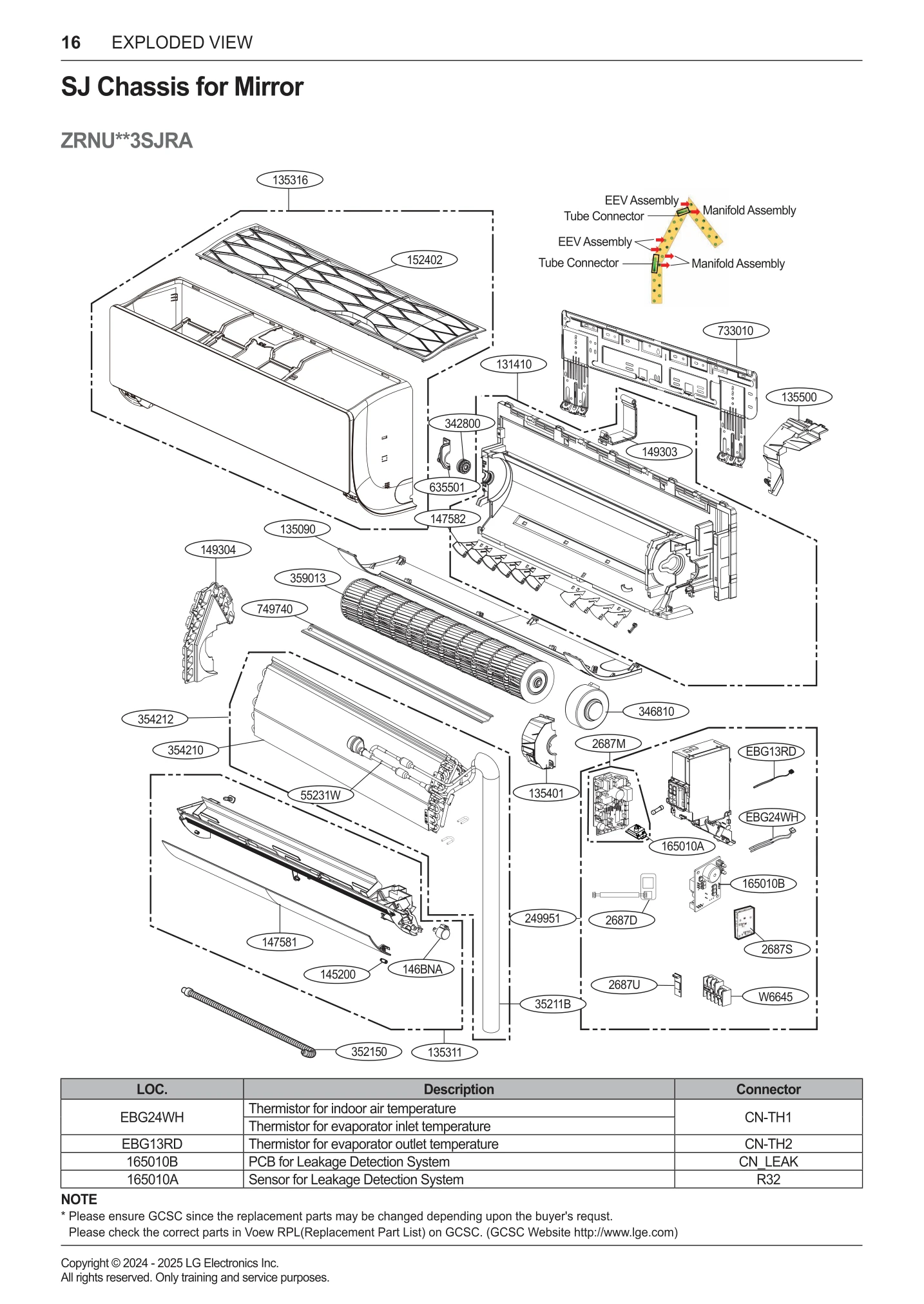 Diagram 0