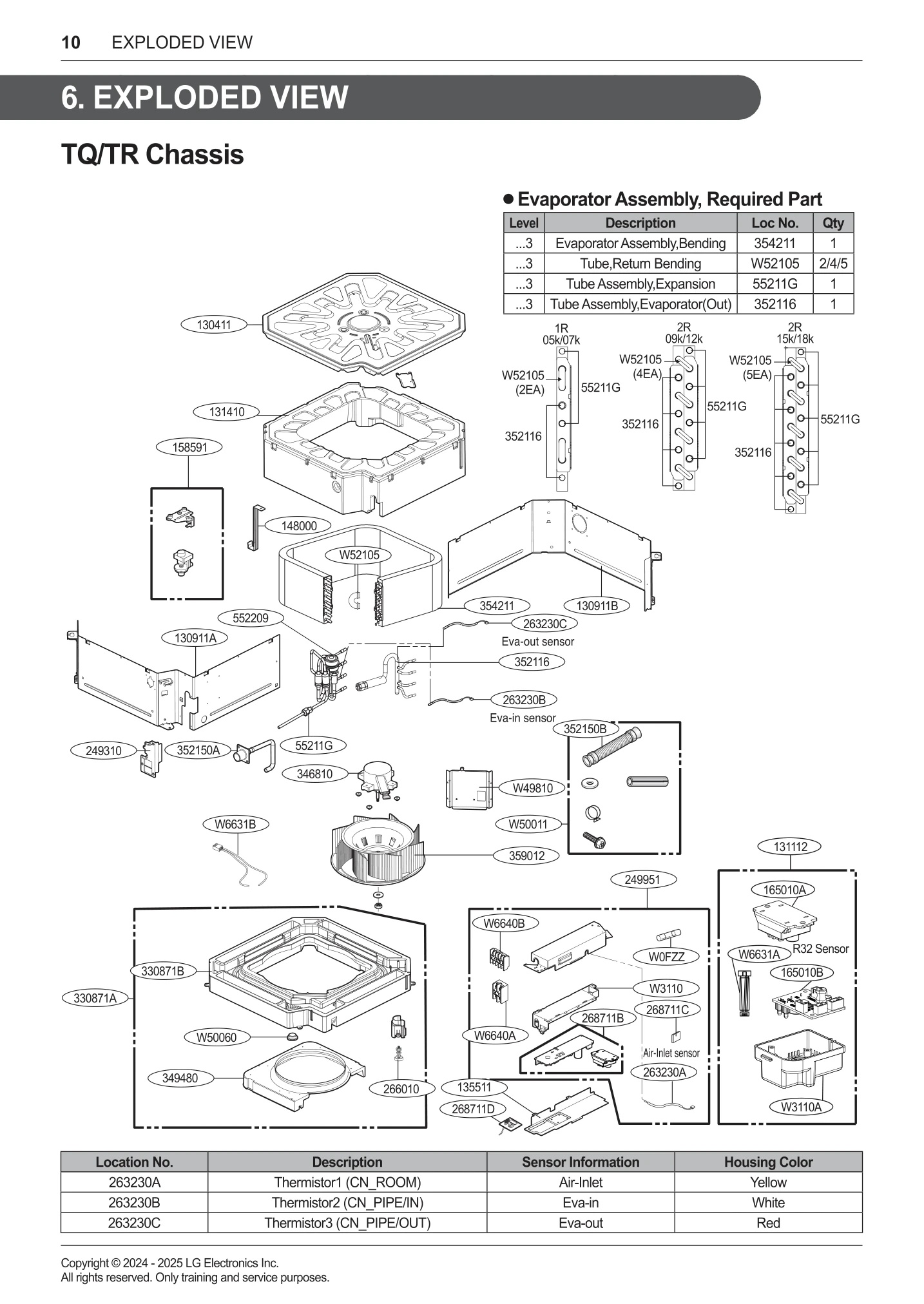 Diagram 0