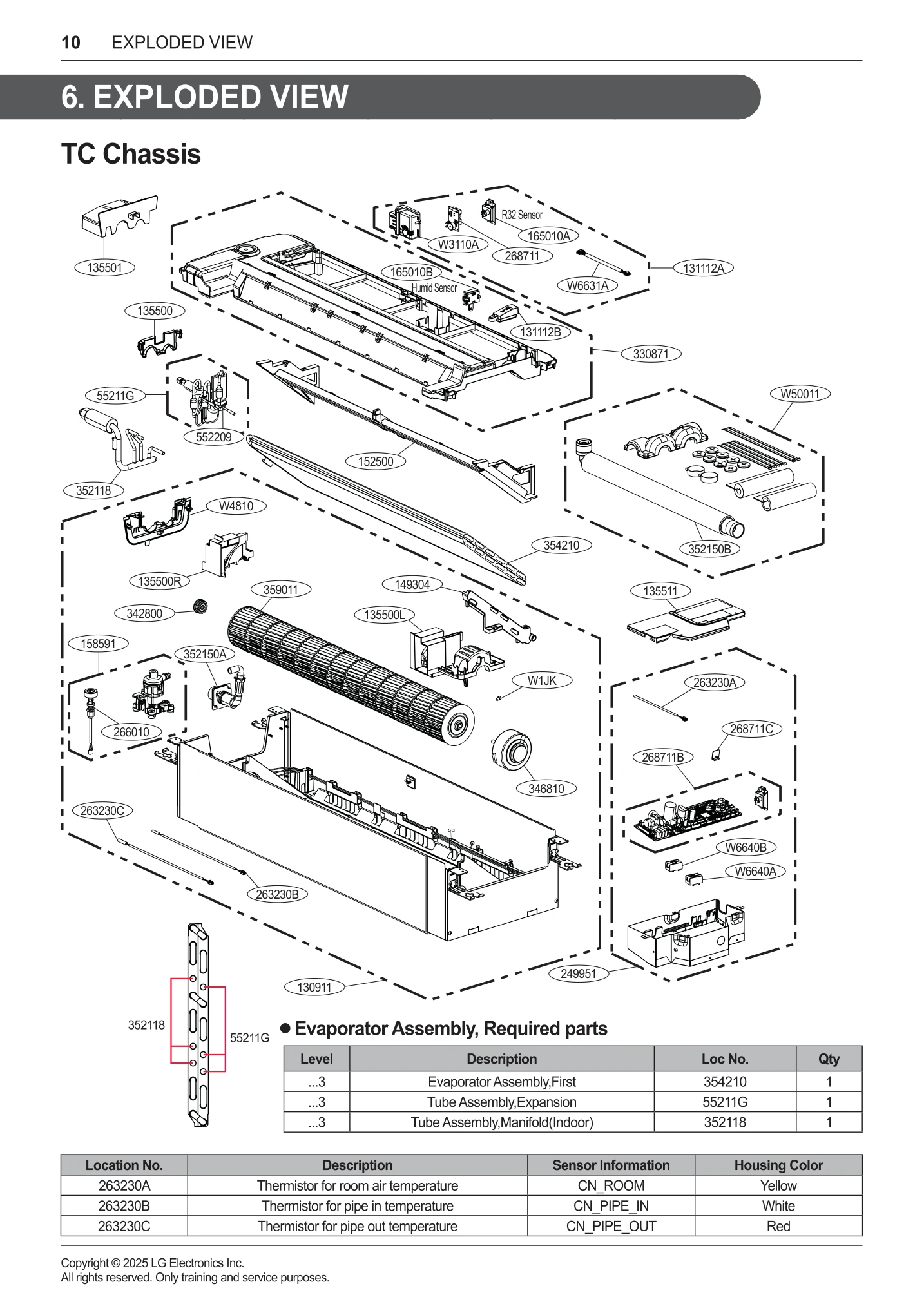 Diagram 0