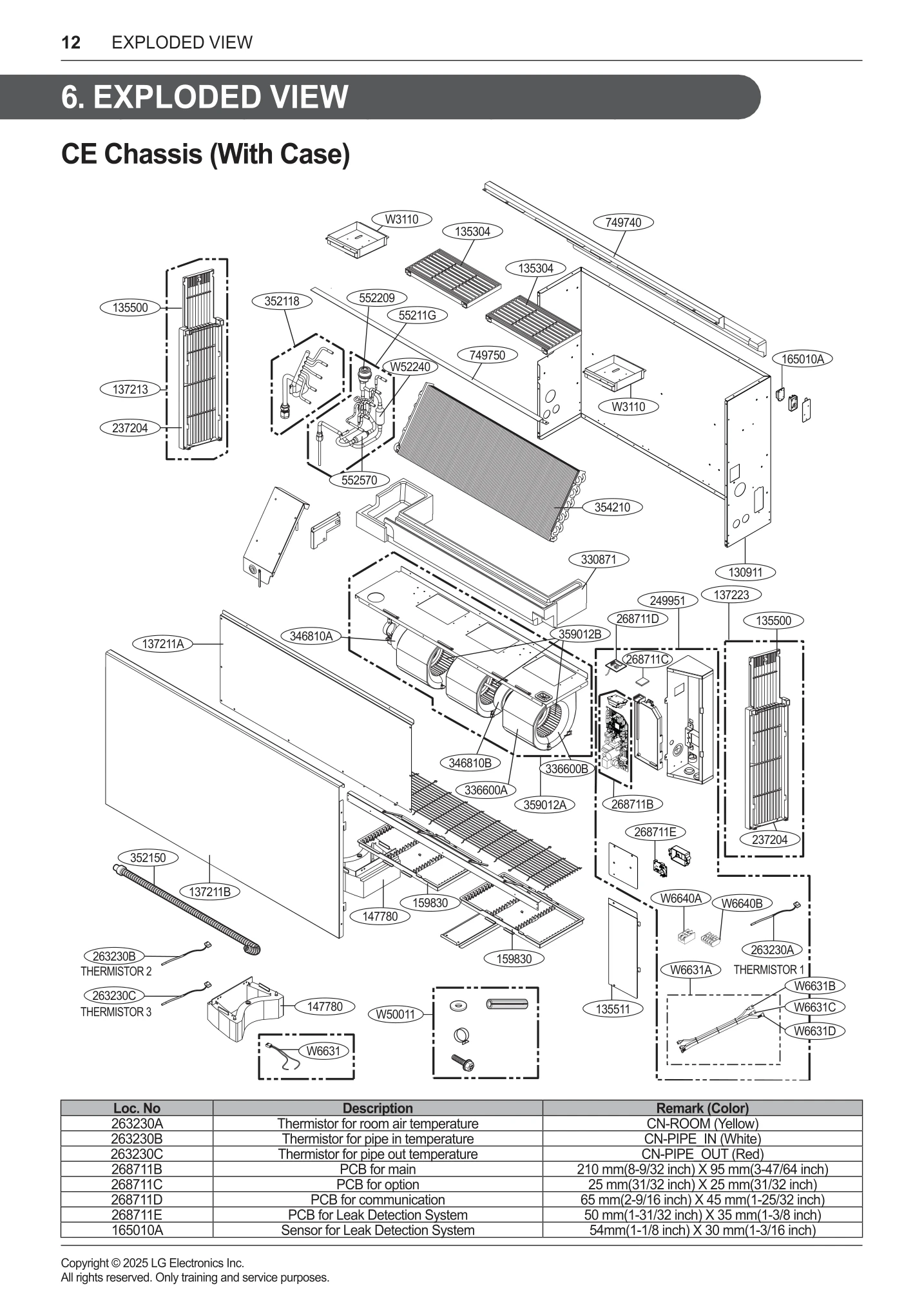 Diagram 0