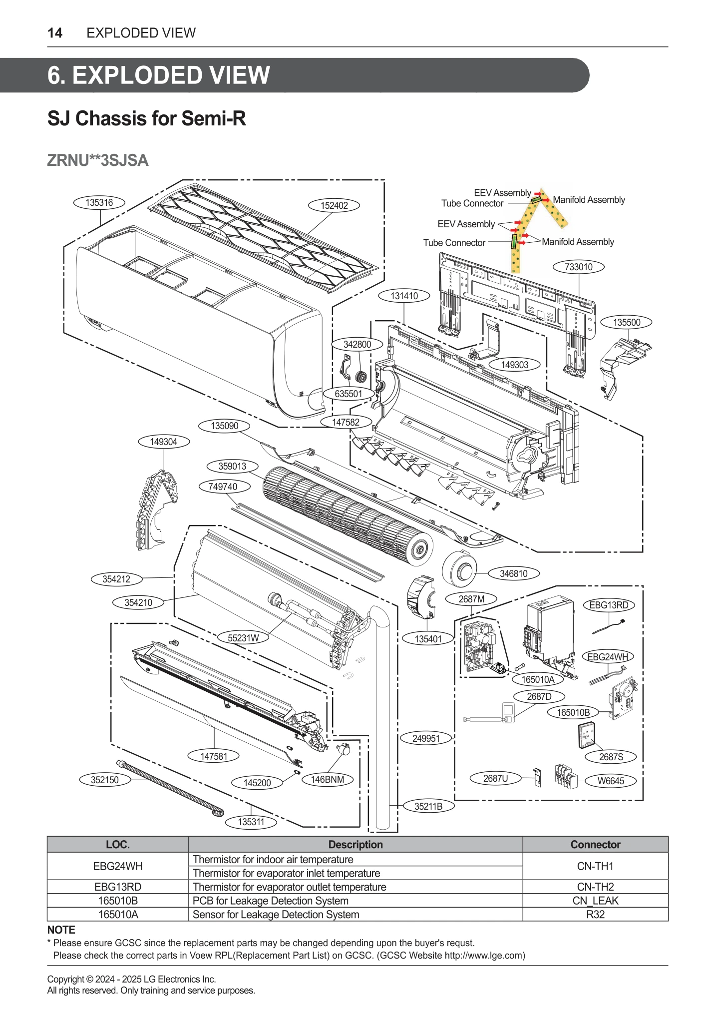 Diagram 0