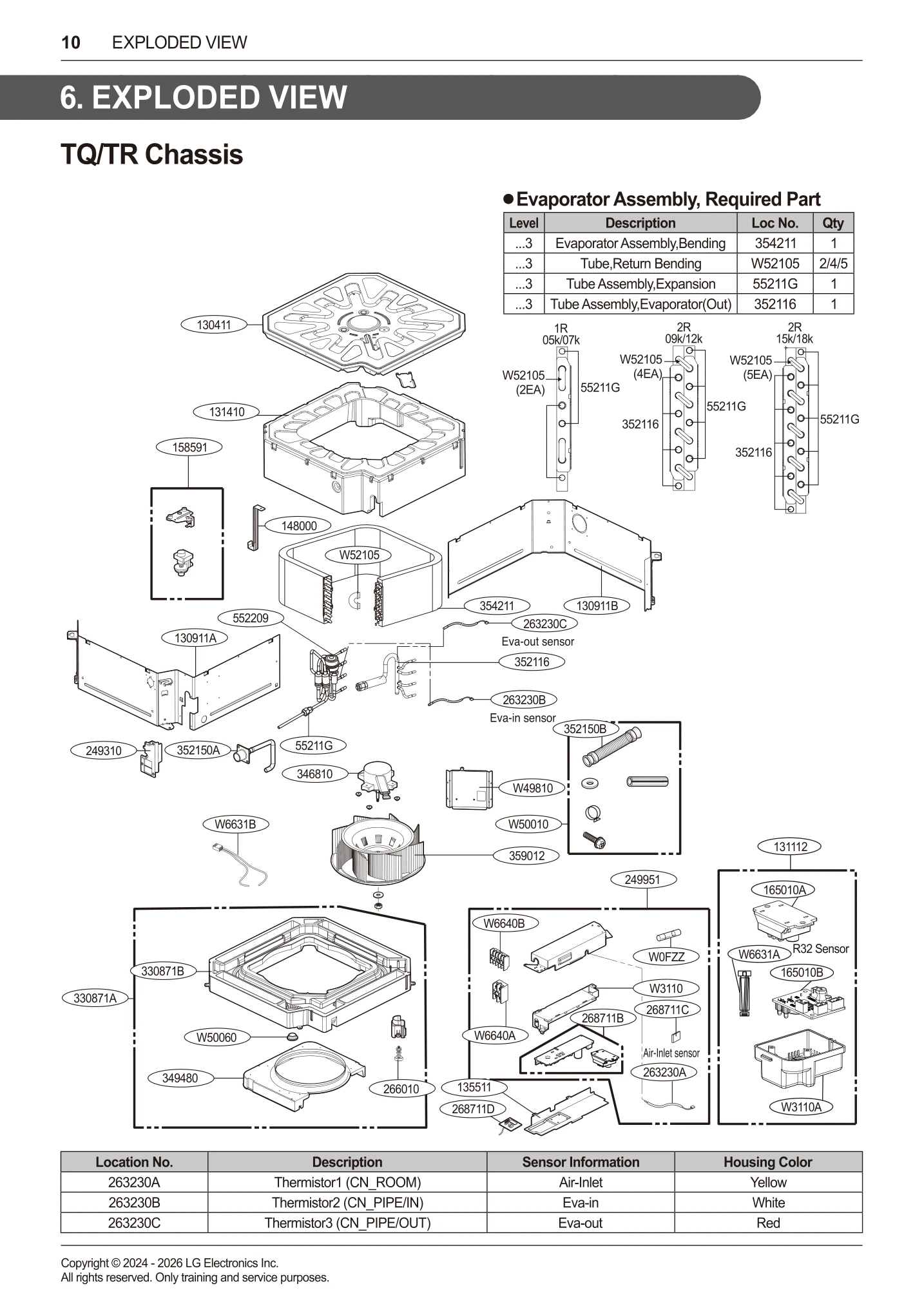 Diagram 0