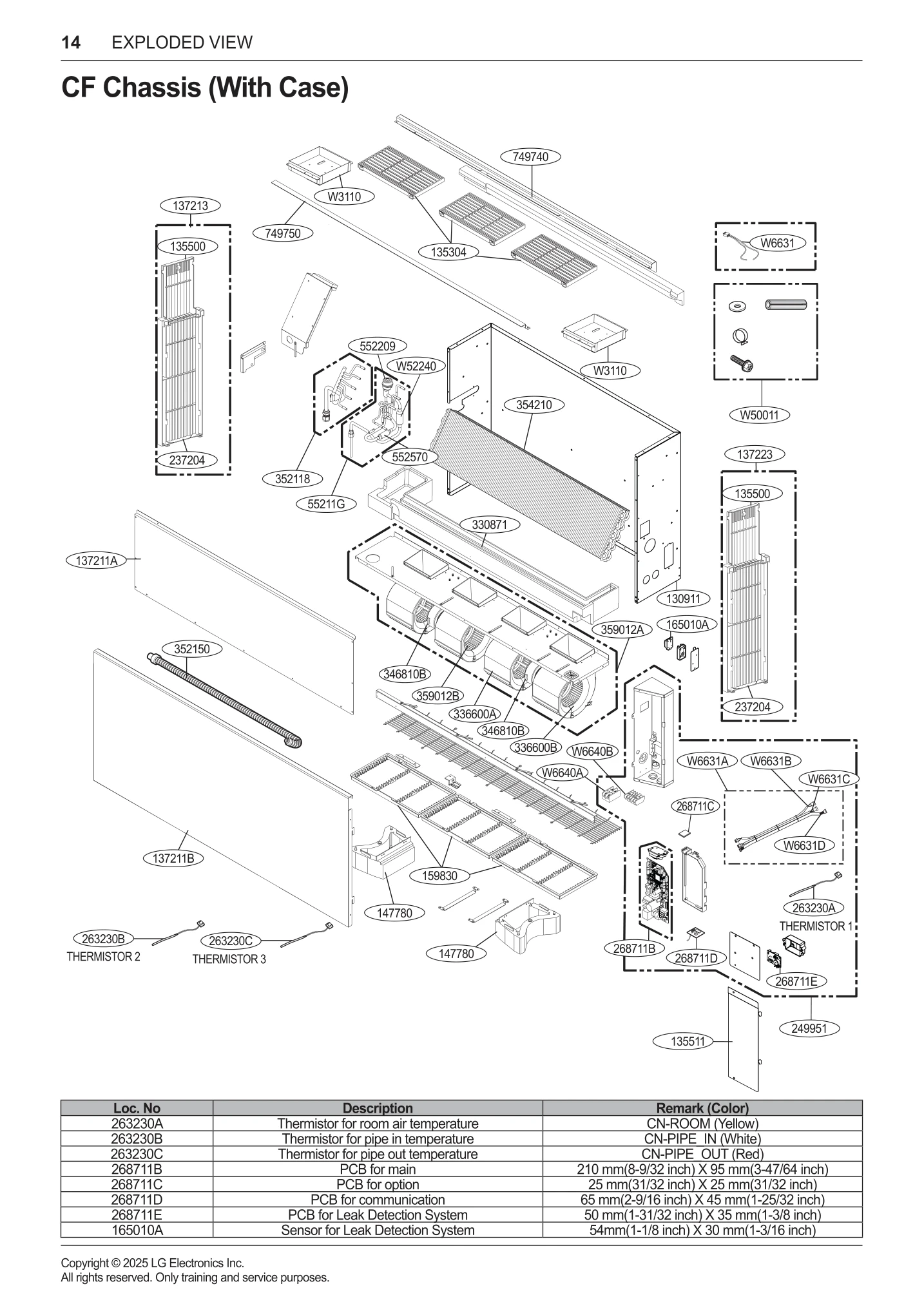 Diagram 0