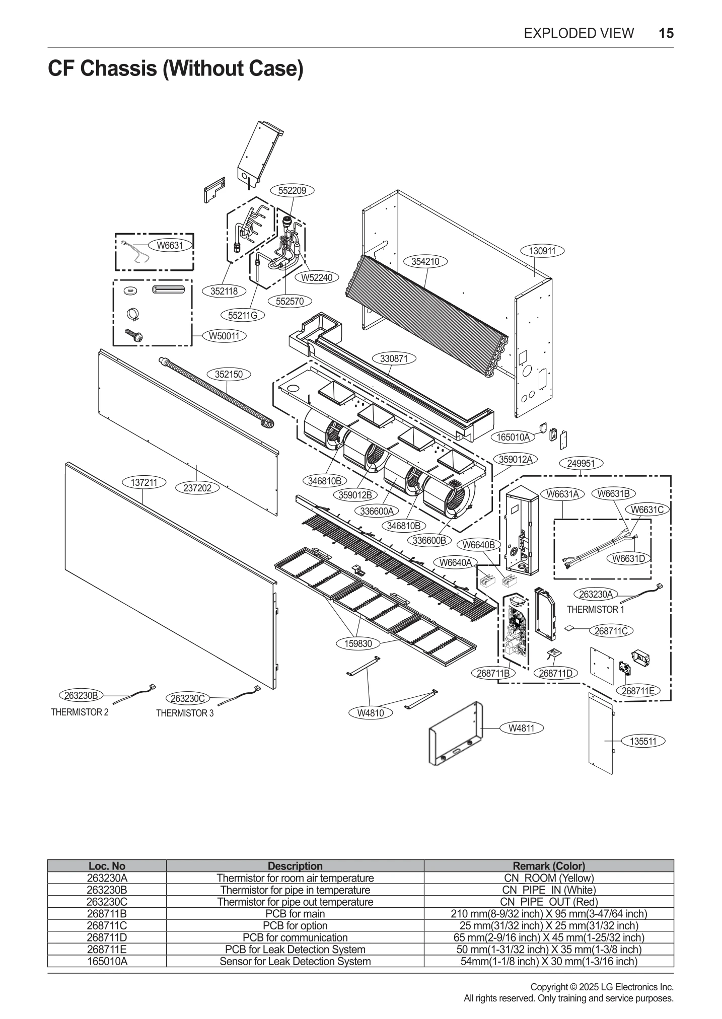 Diagram 0