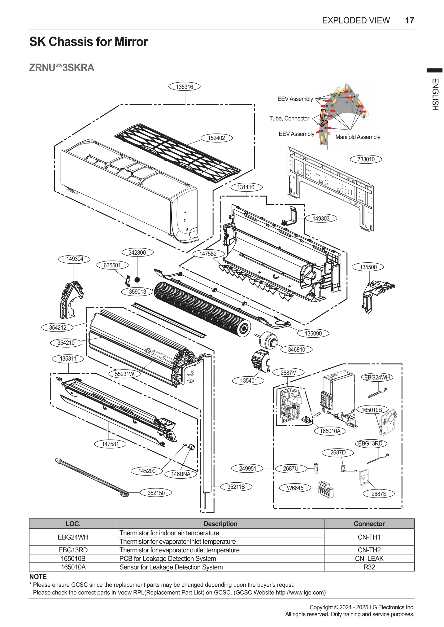 Diagram 0