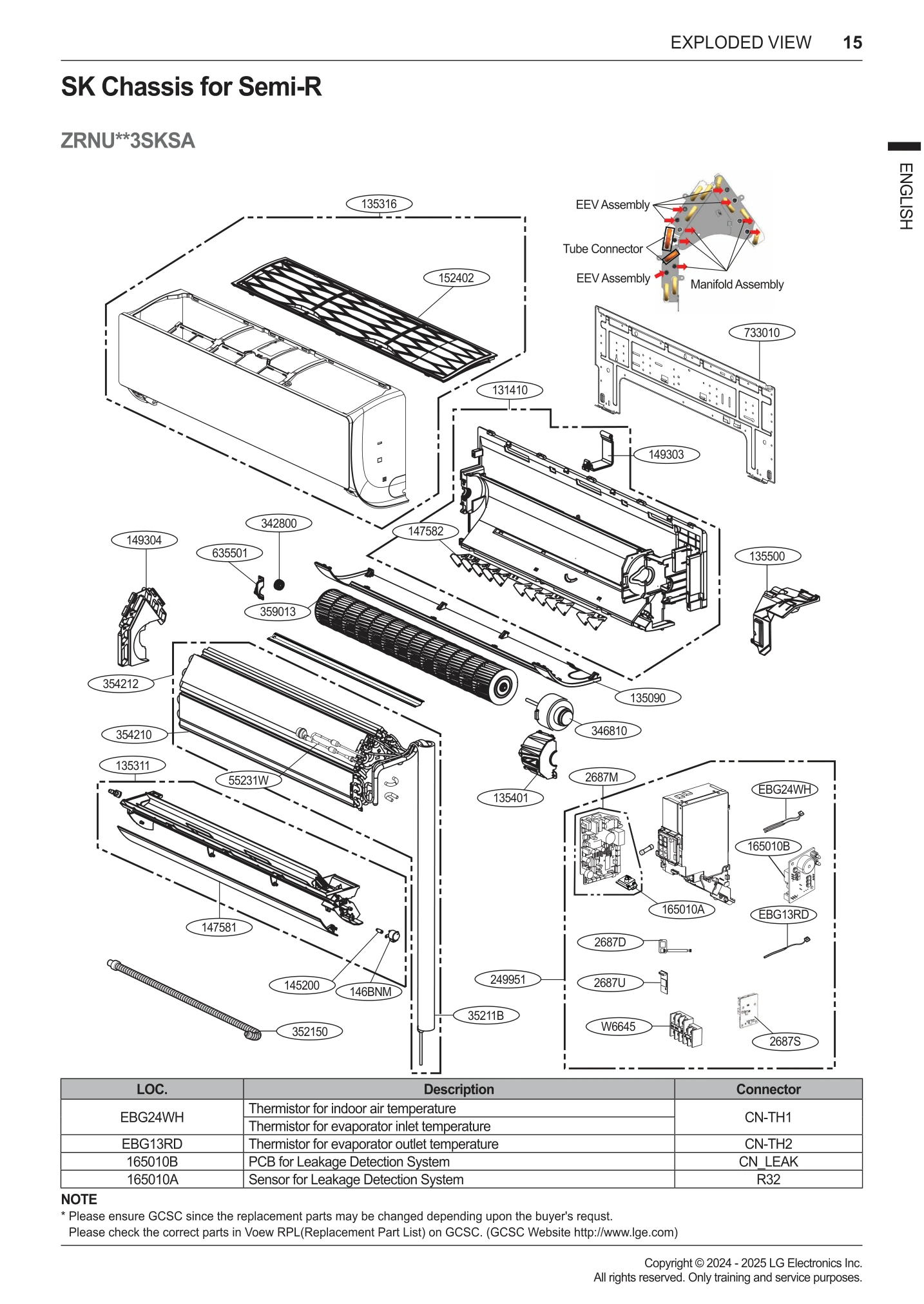 Diagram 0