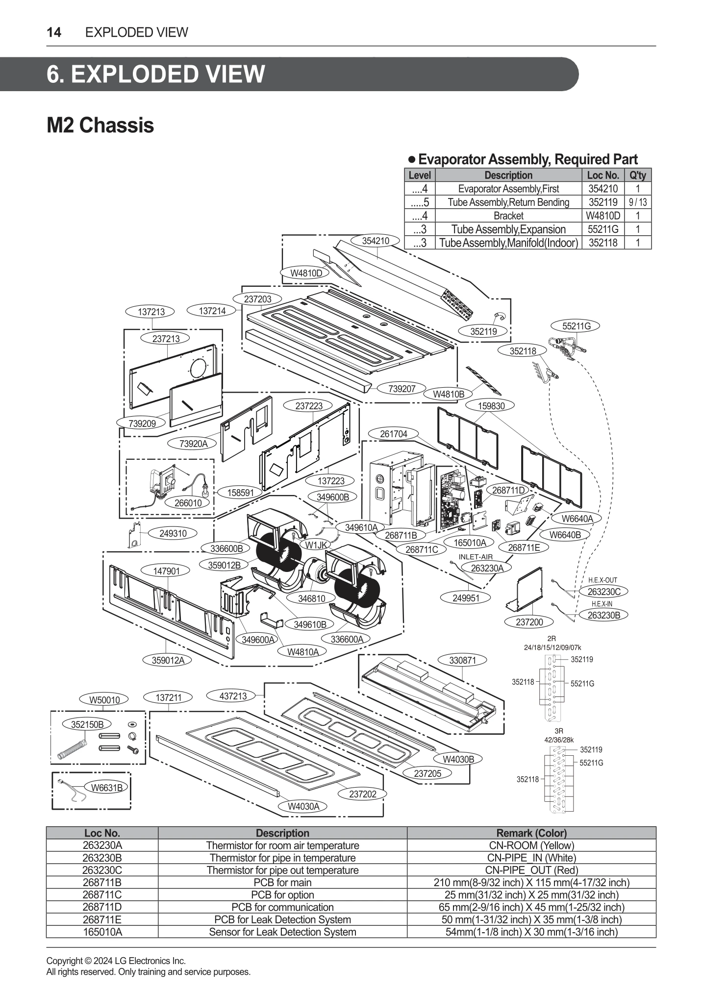 Diagram 0