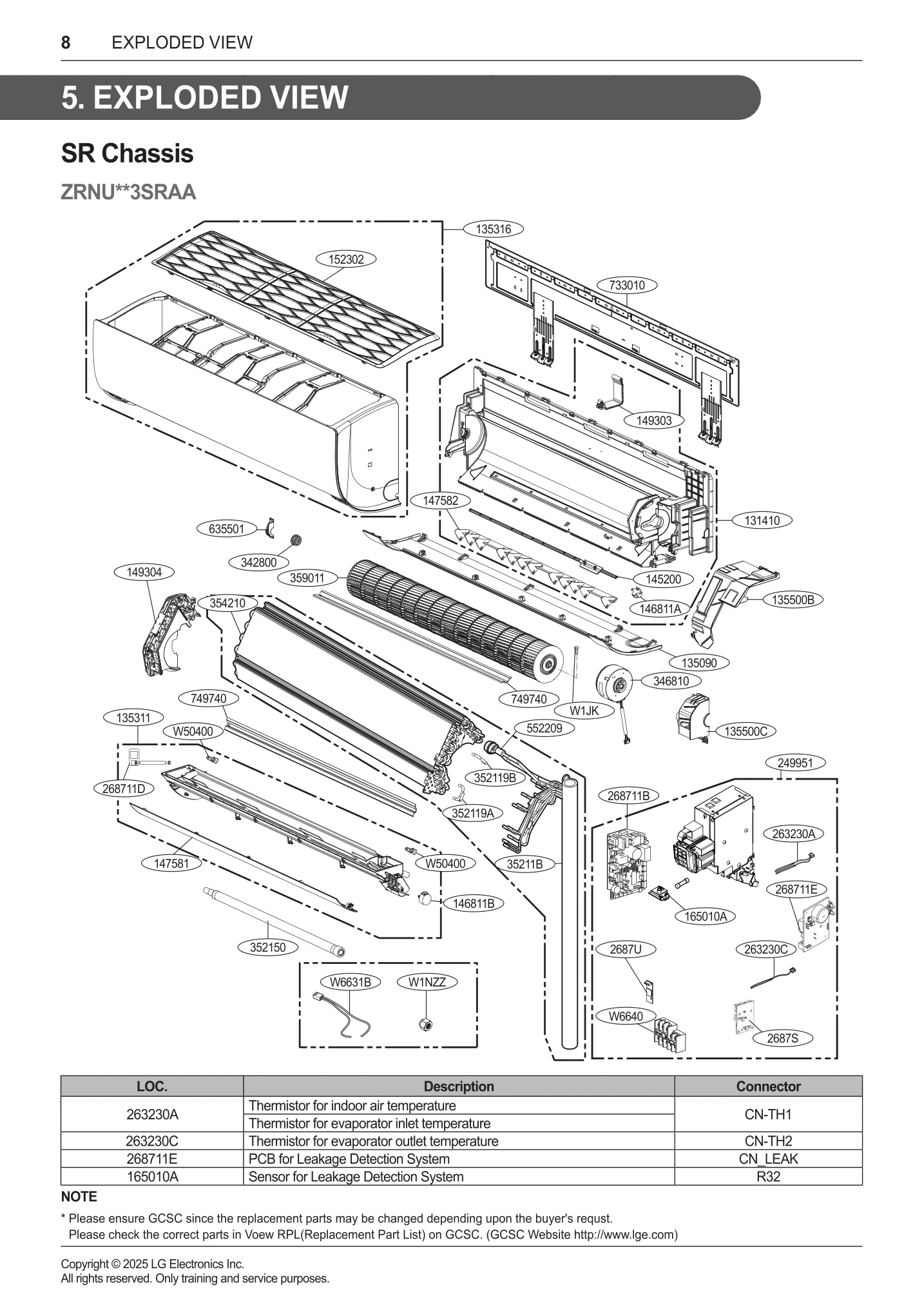 Diagram 0