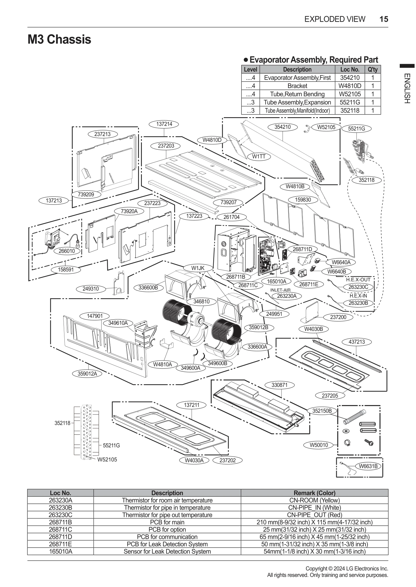 Diagram 0
