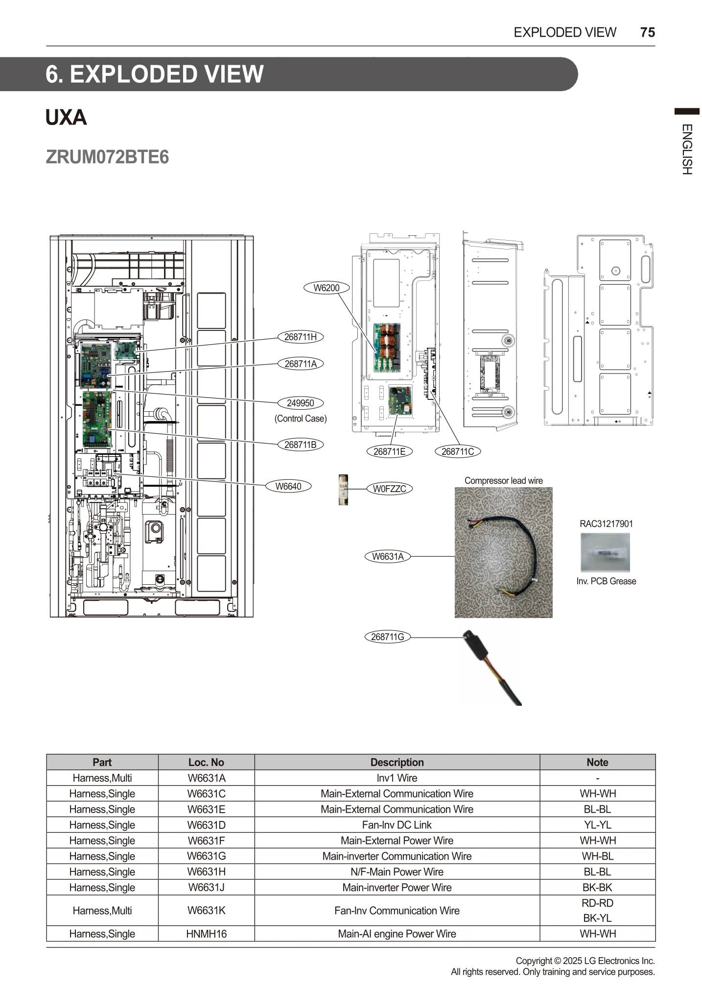 Diagram 0
