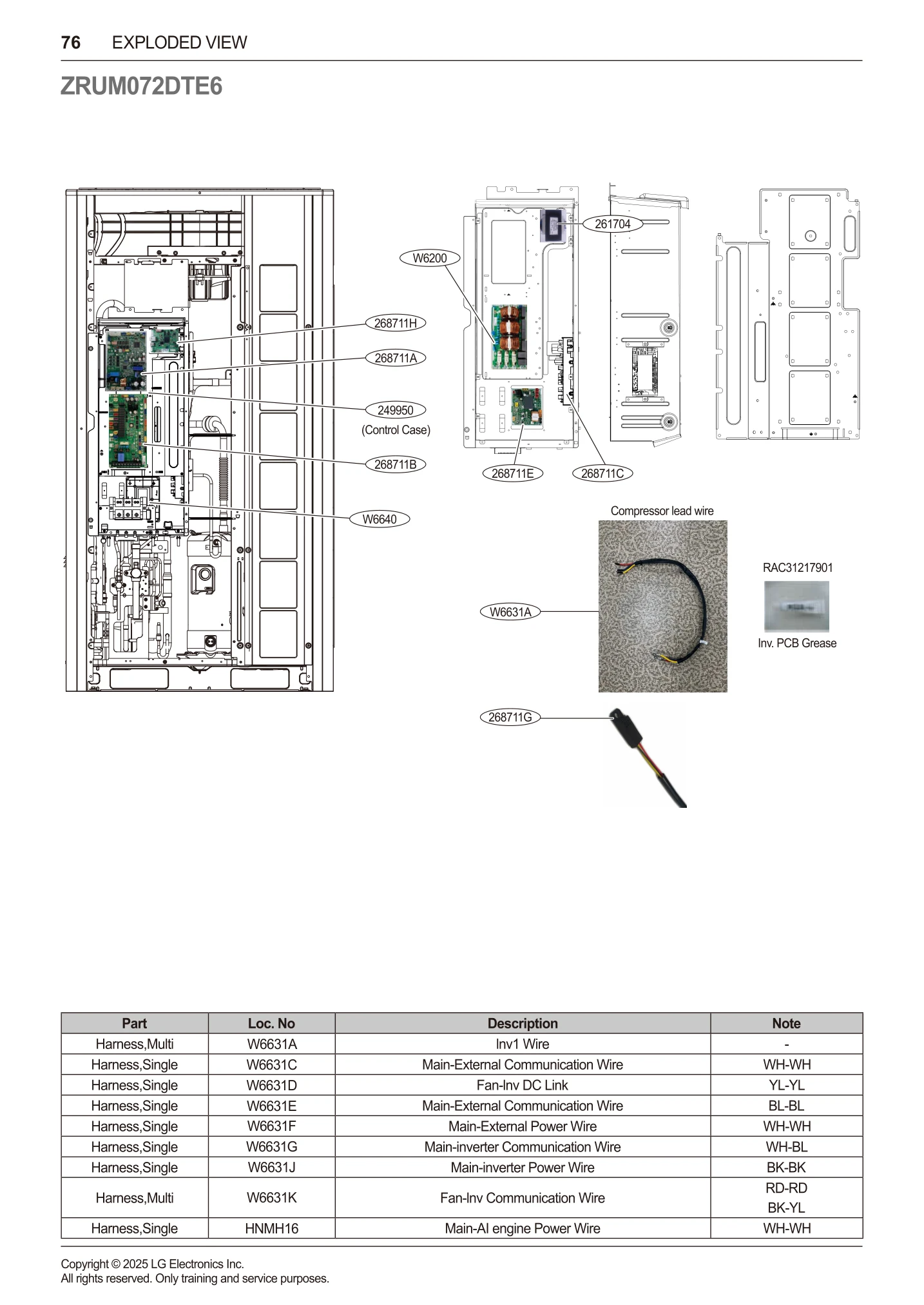 Diagram 0