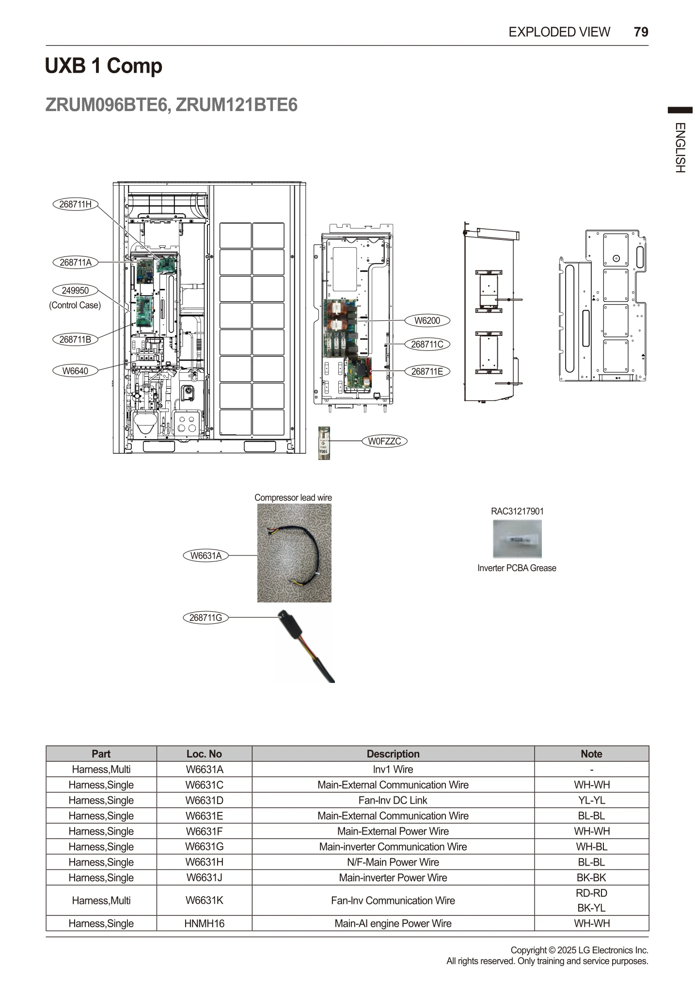 Diagram 0