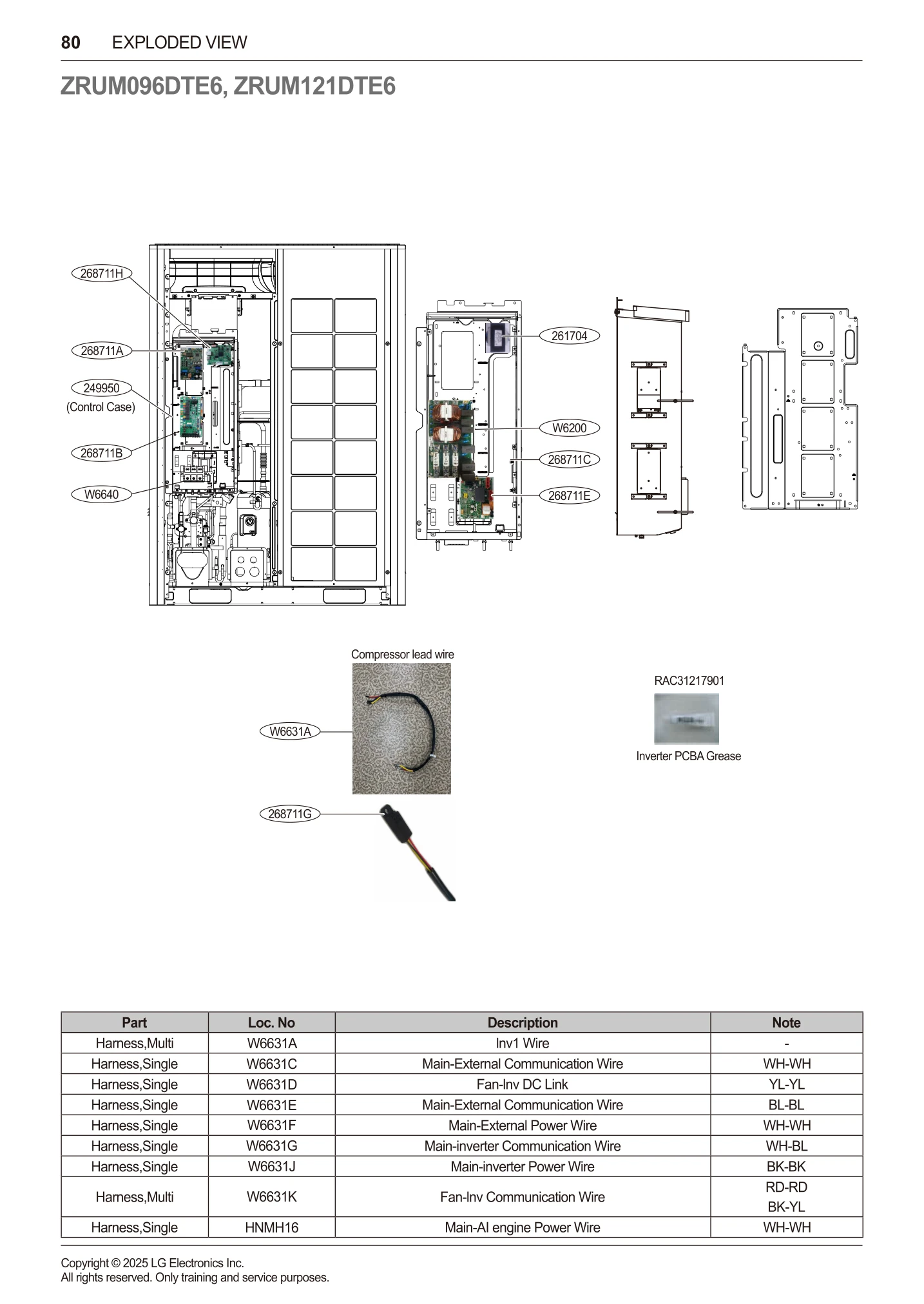 Diagram 0