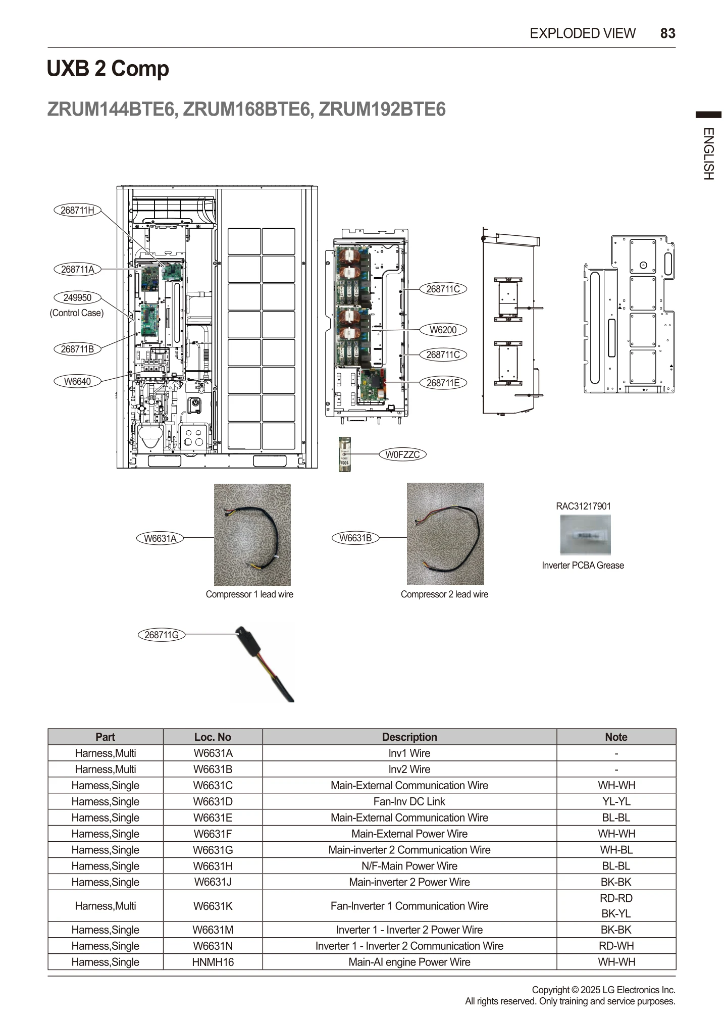 Diagram 0