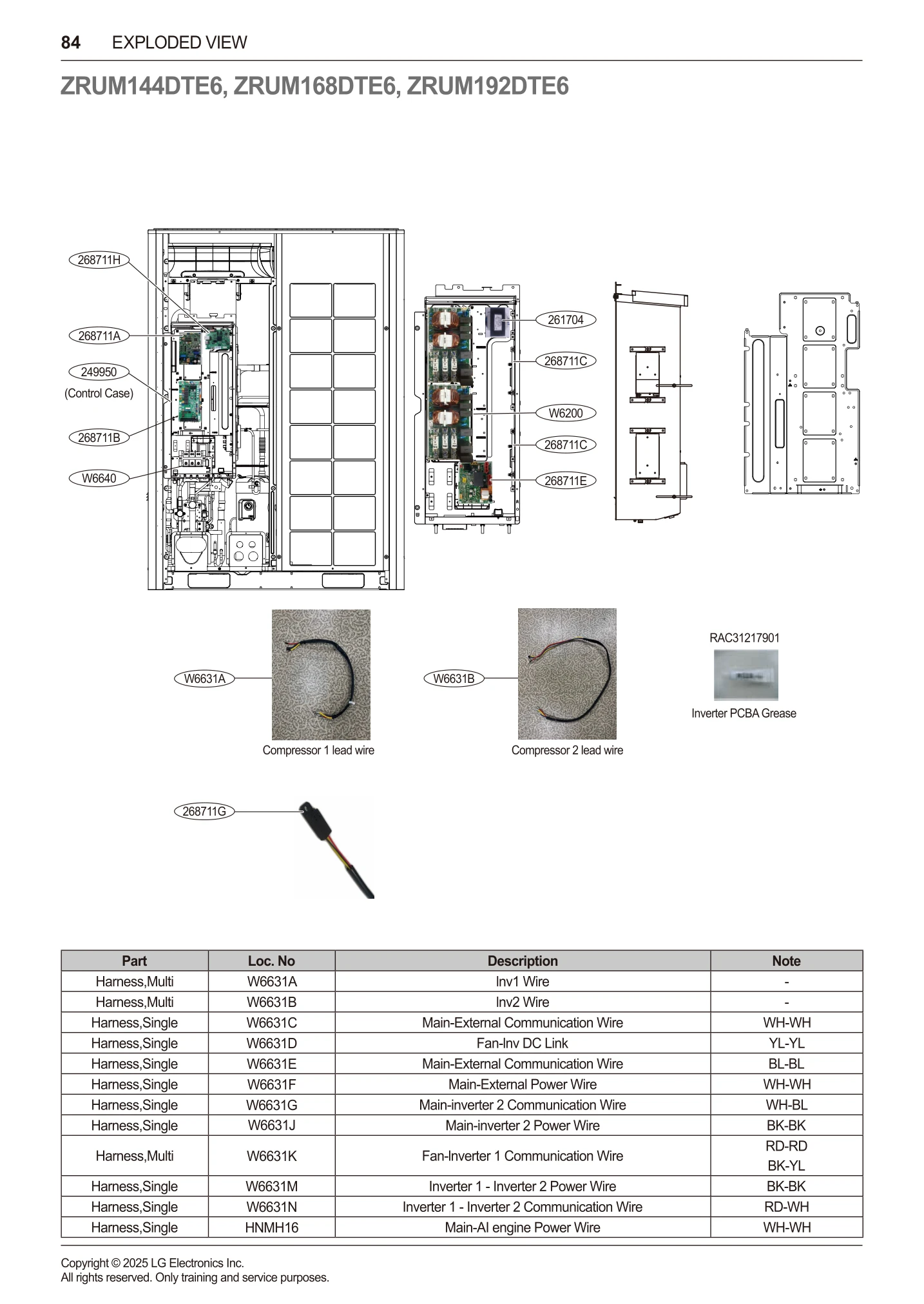 Diagram 0