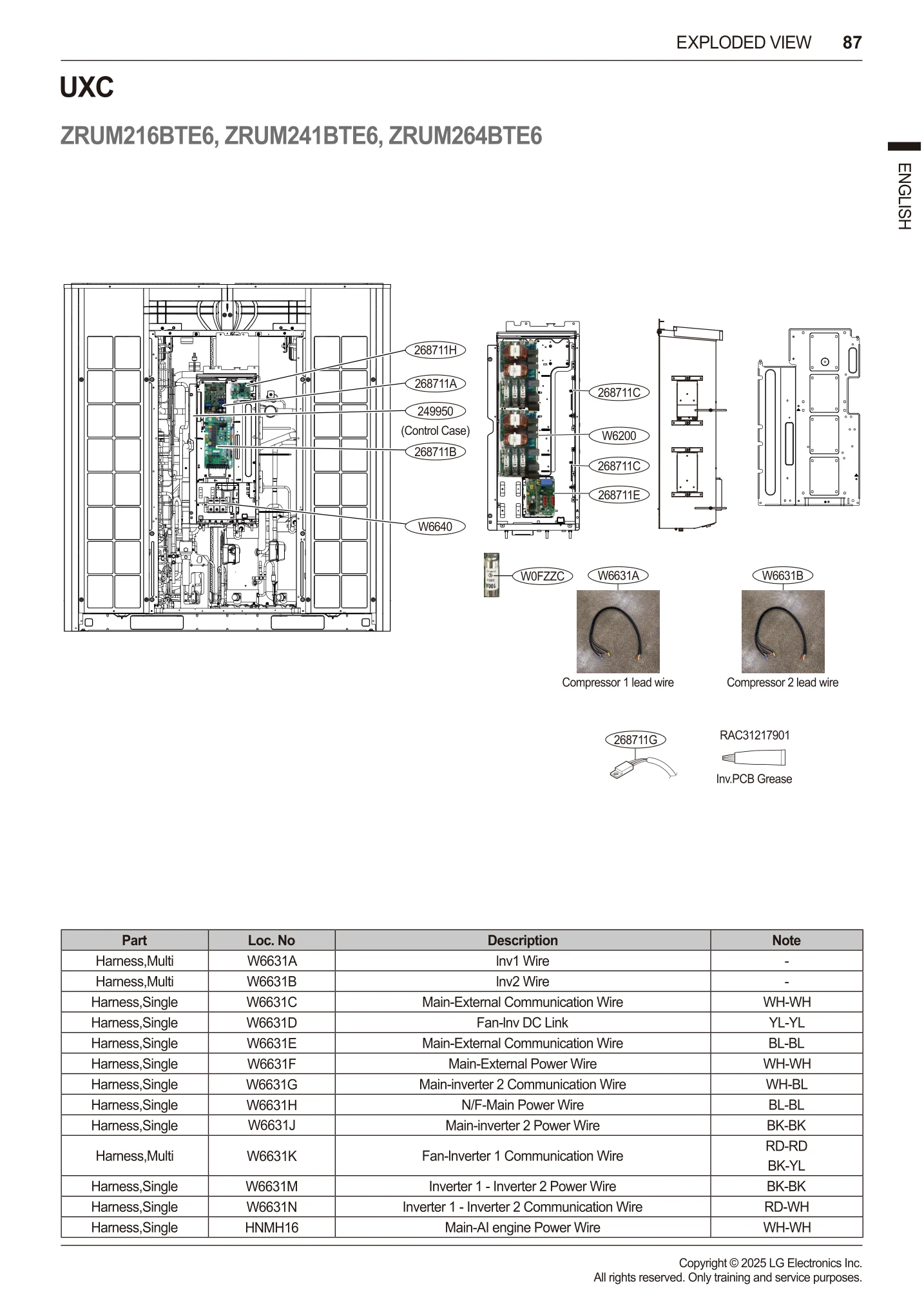 Diagram 0