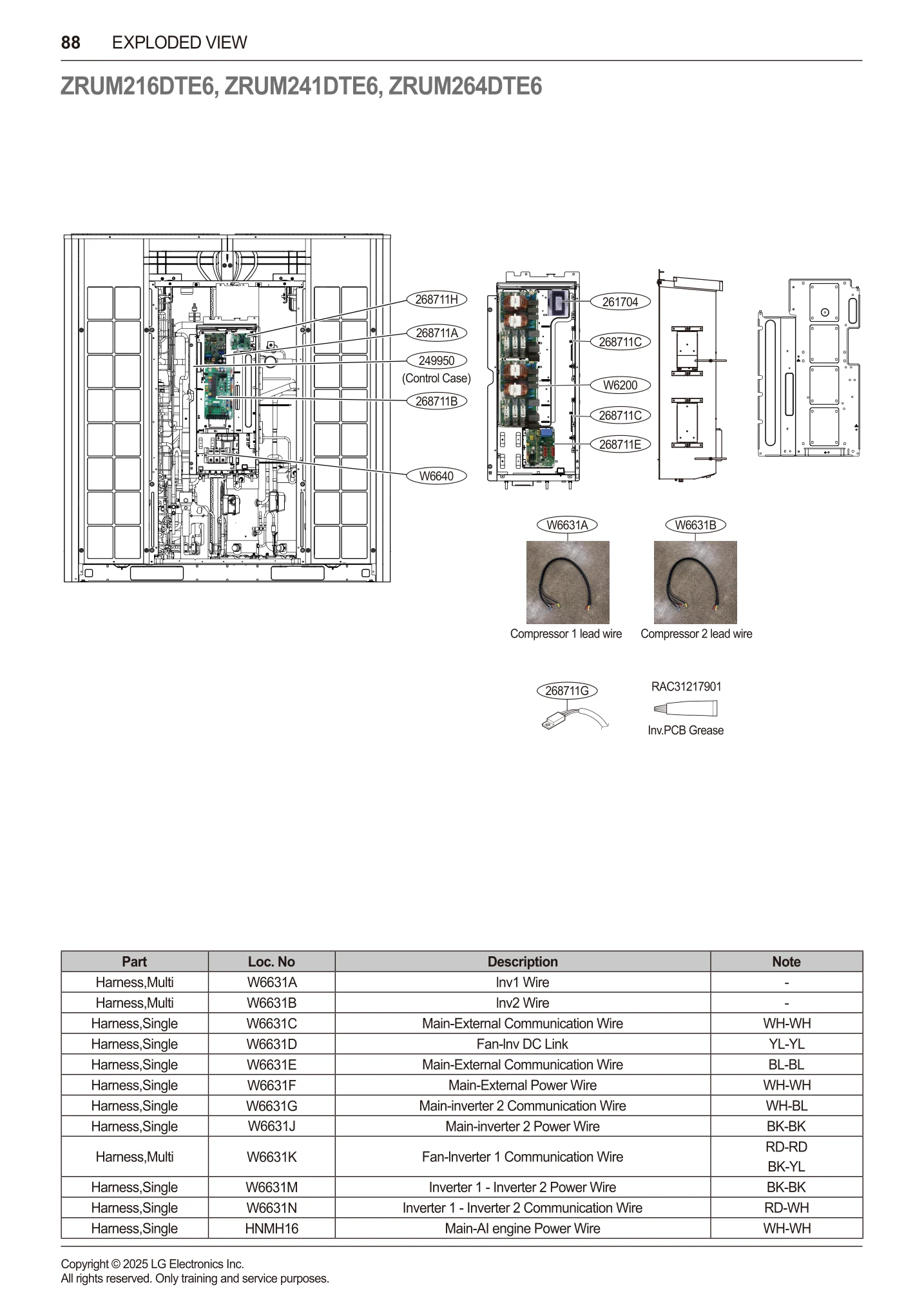 Diagram 0