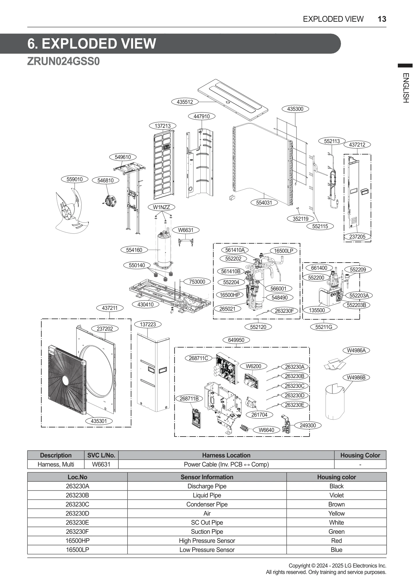 Diagram 0