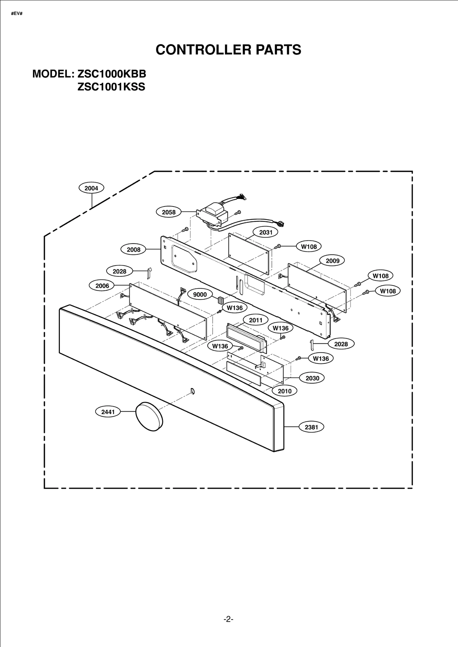 Diagram 1