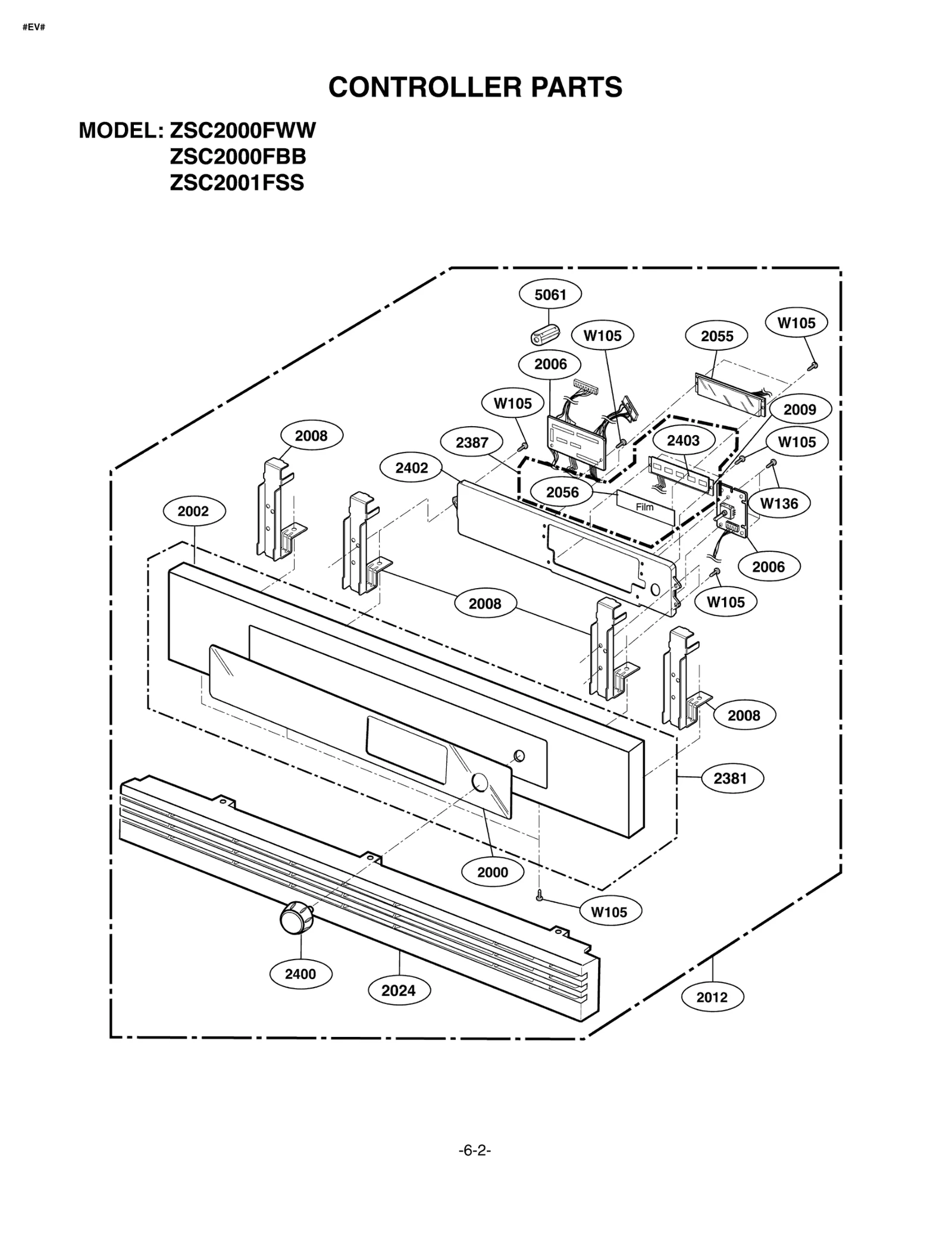 Diagram 1