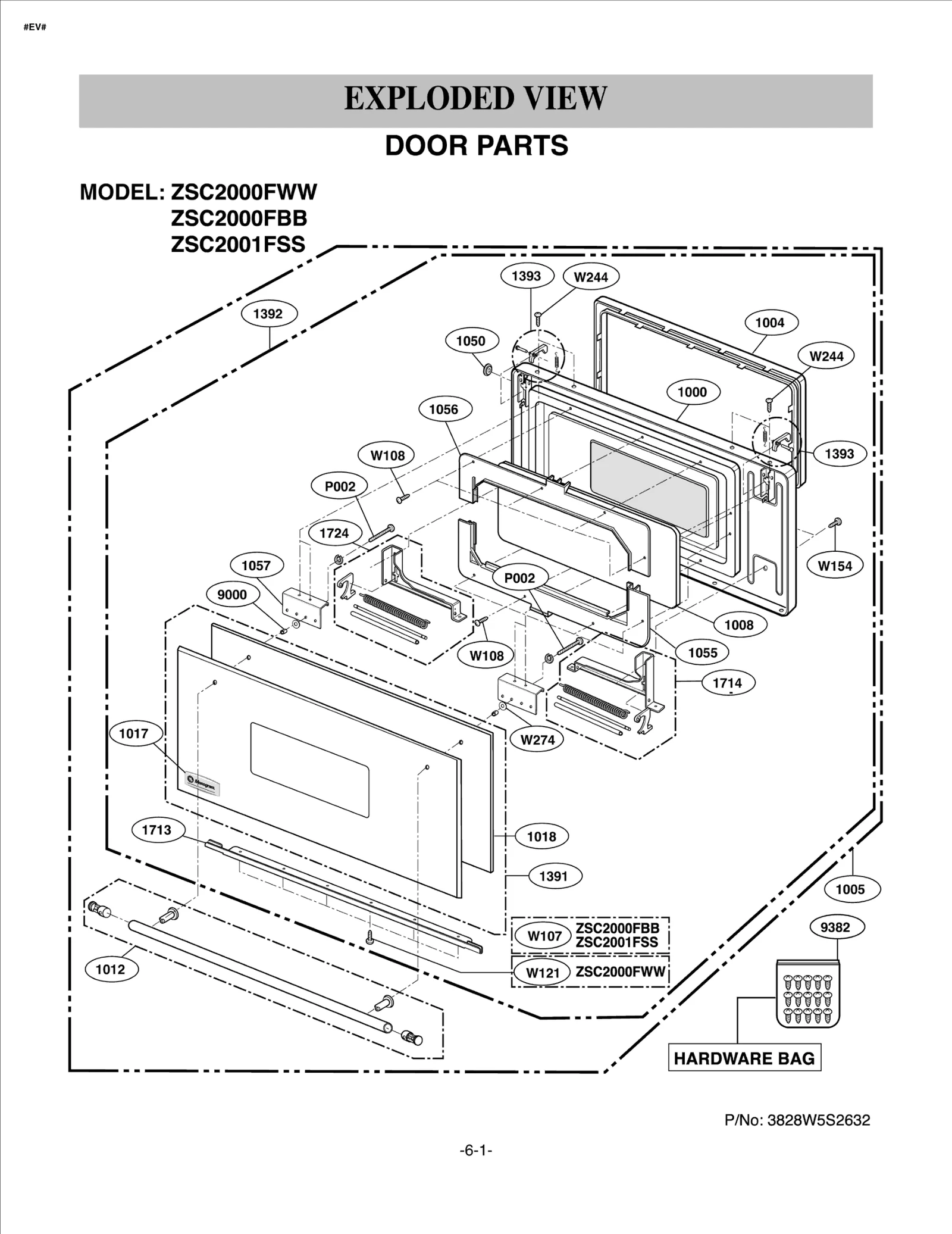 Diagram 0