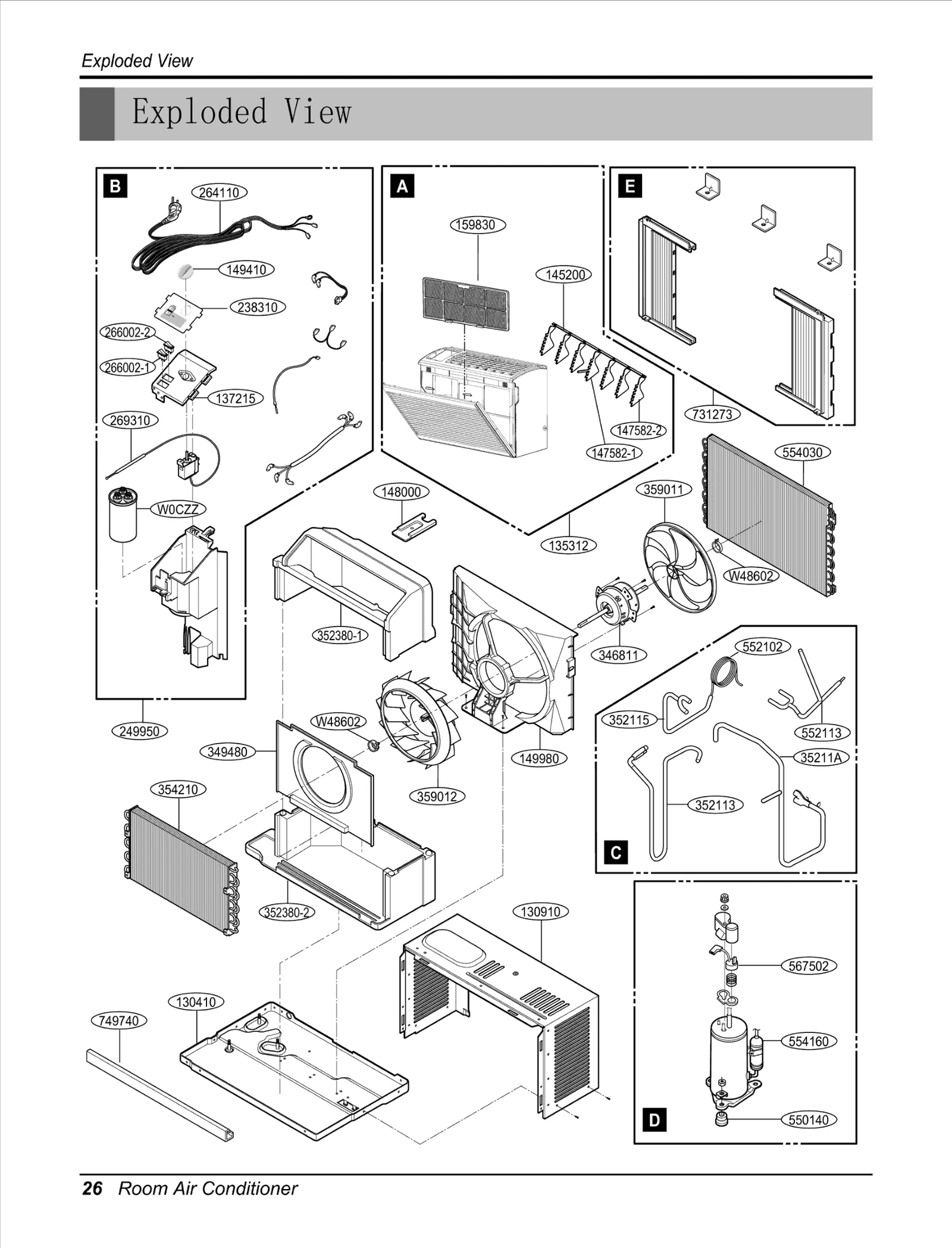 Diagram 0