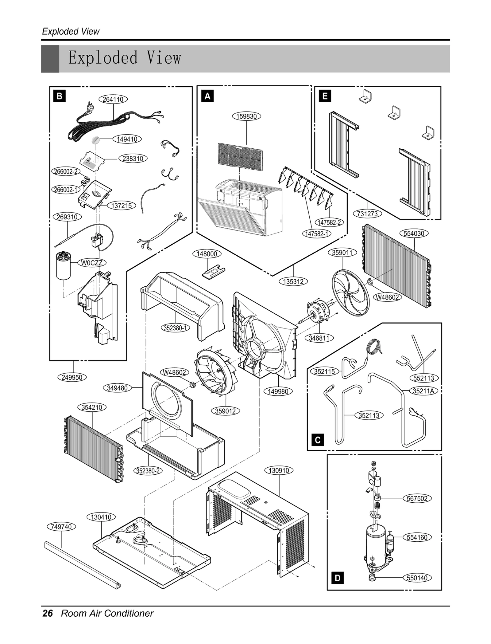 Diagram 0