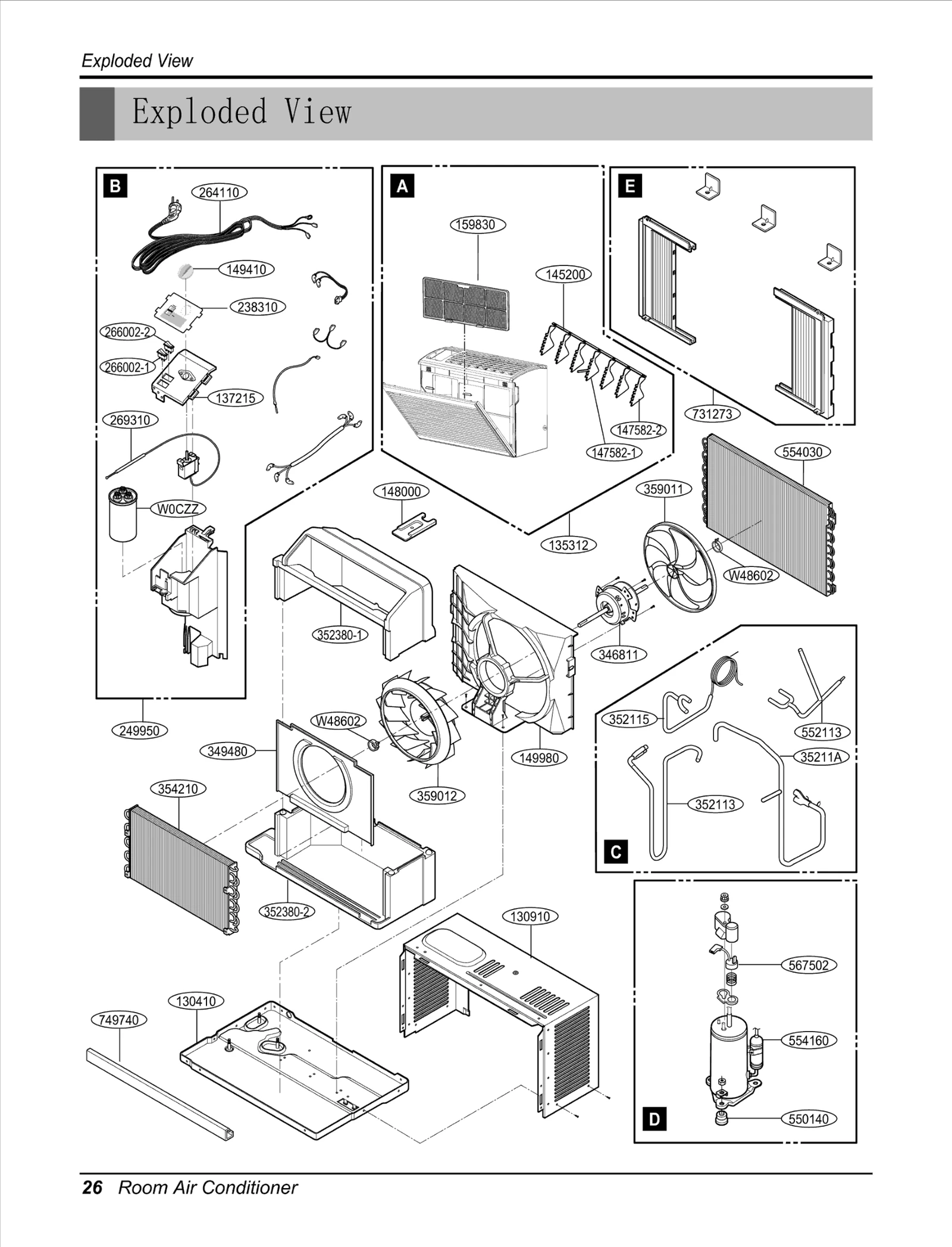 Diagram 0