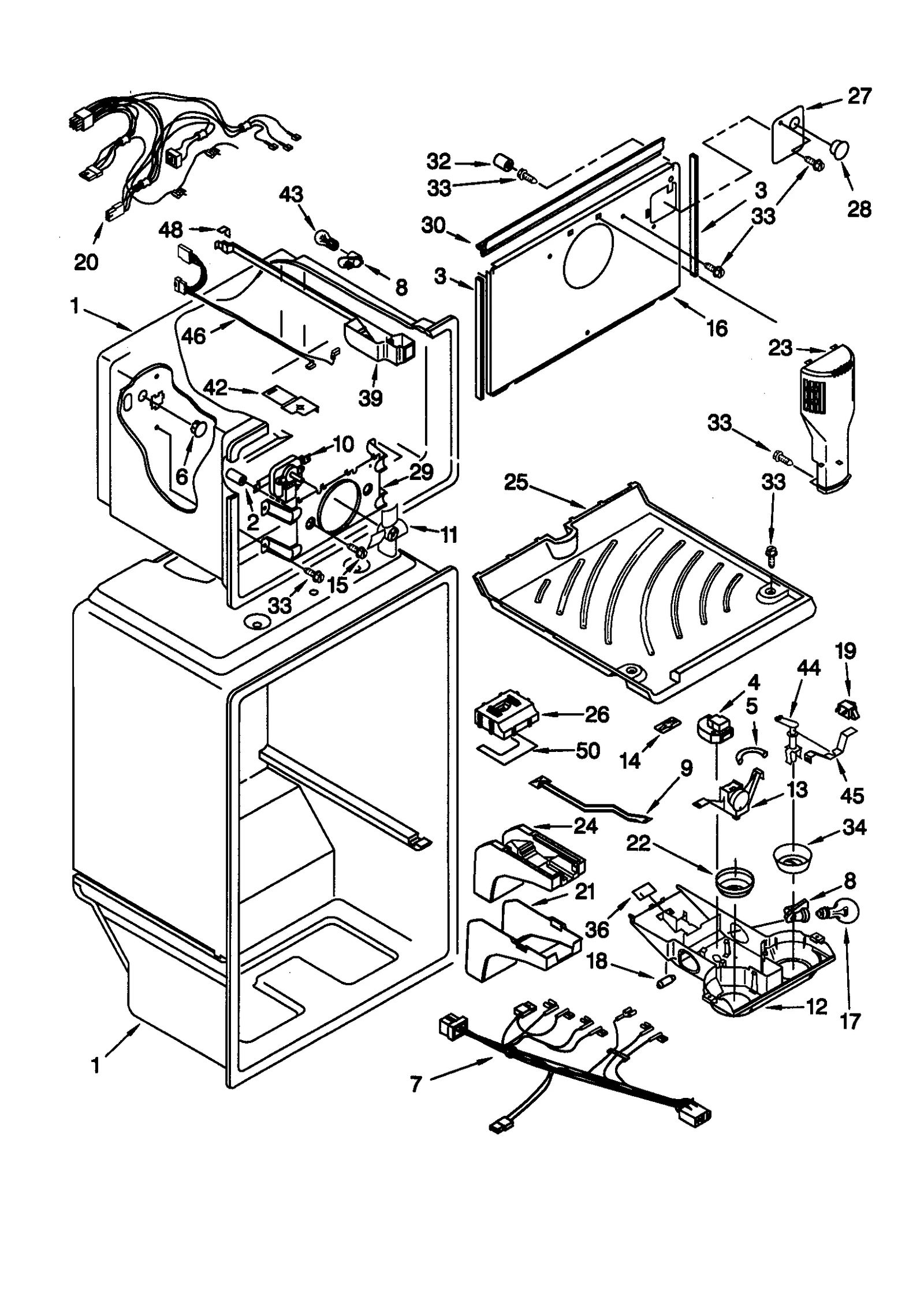 LINER