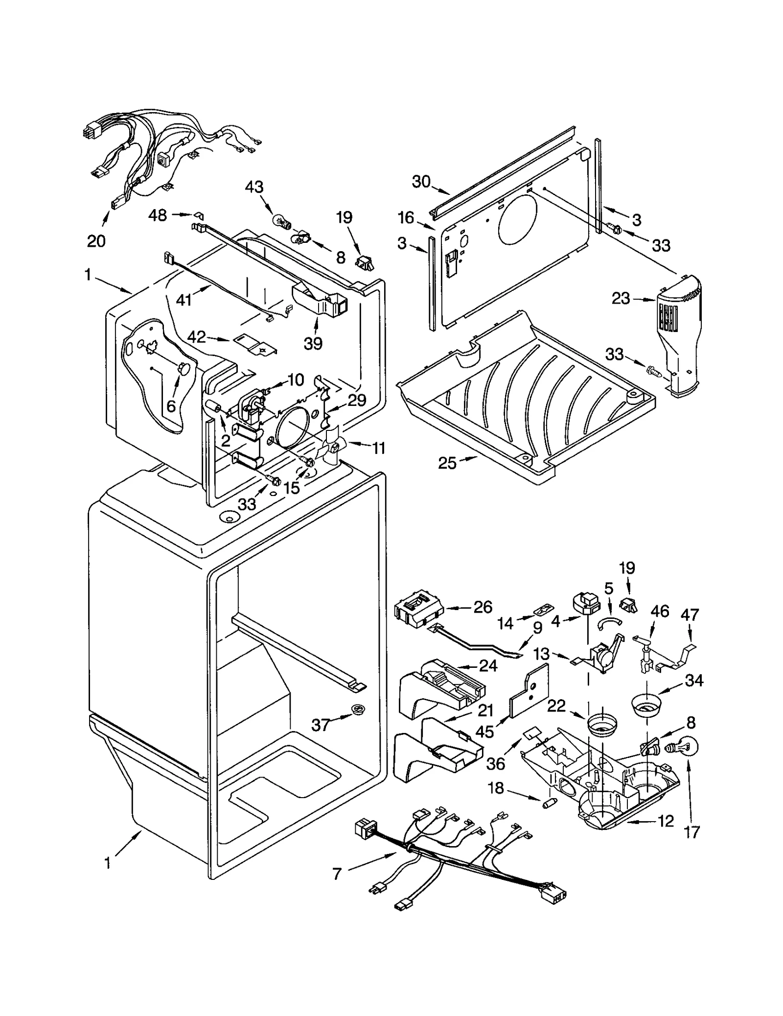 LINER