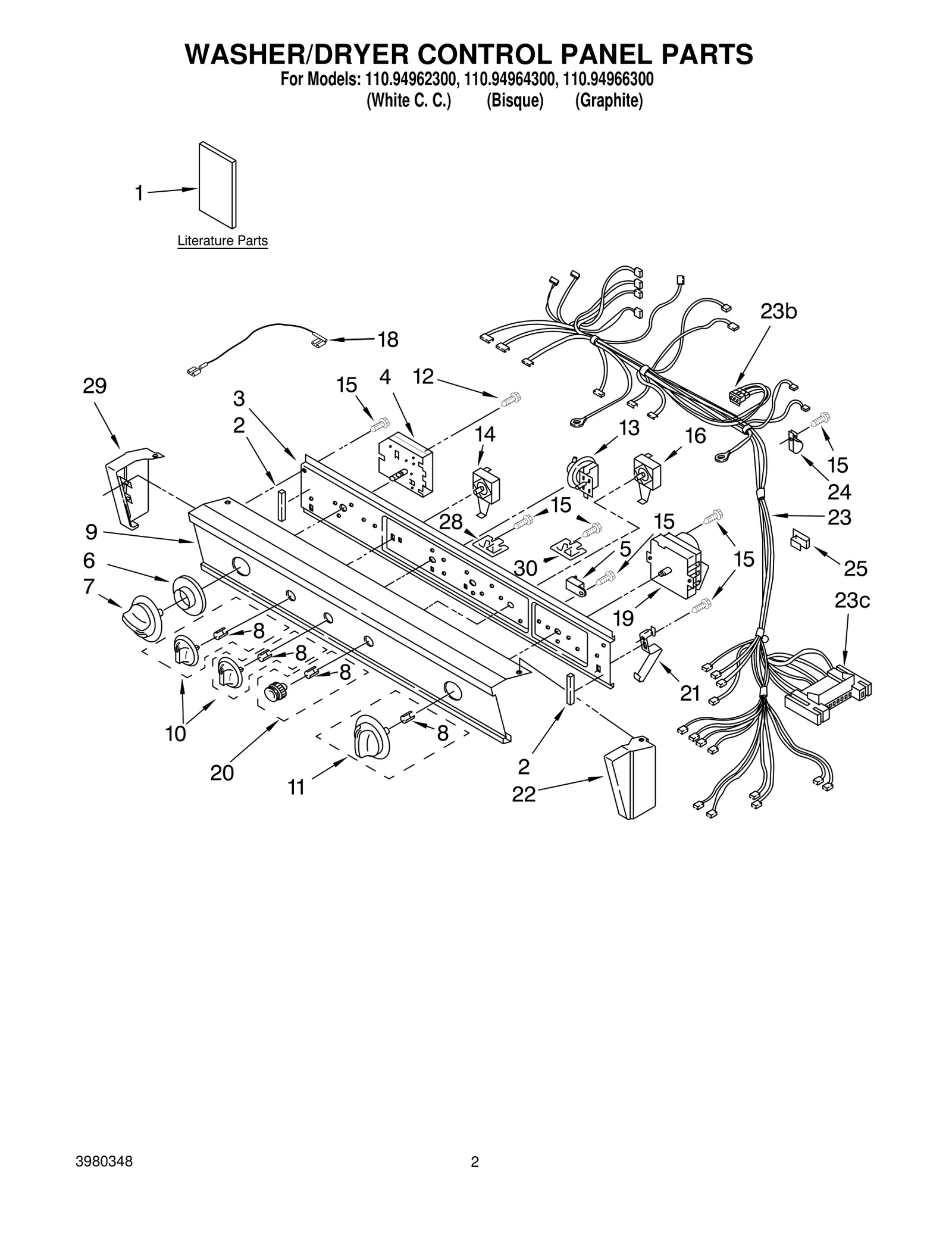 SECTION