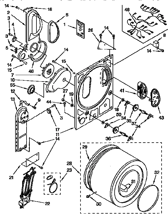 BULKHEAD