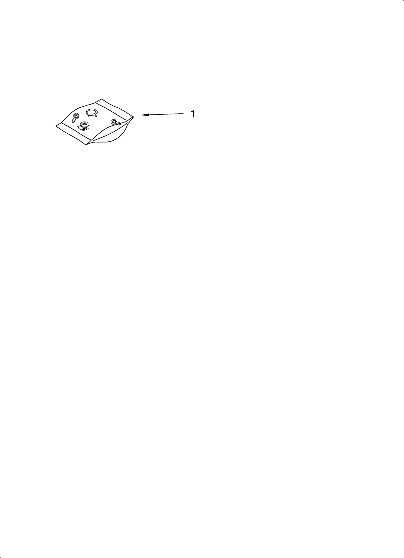MISCELLANEOUS AND OPTIONAL PARTS
