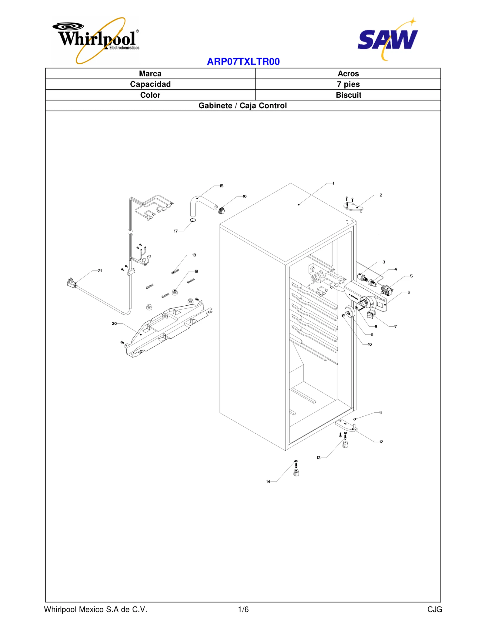 SECTION